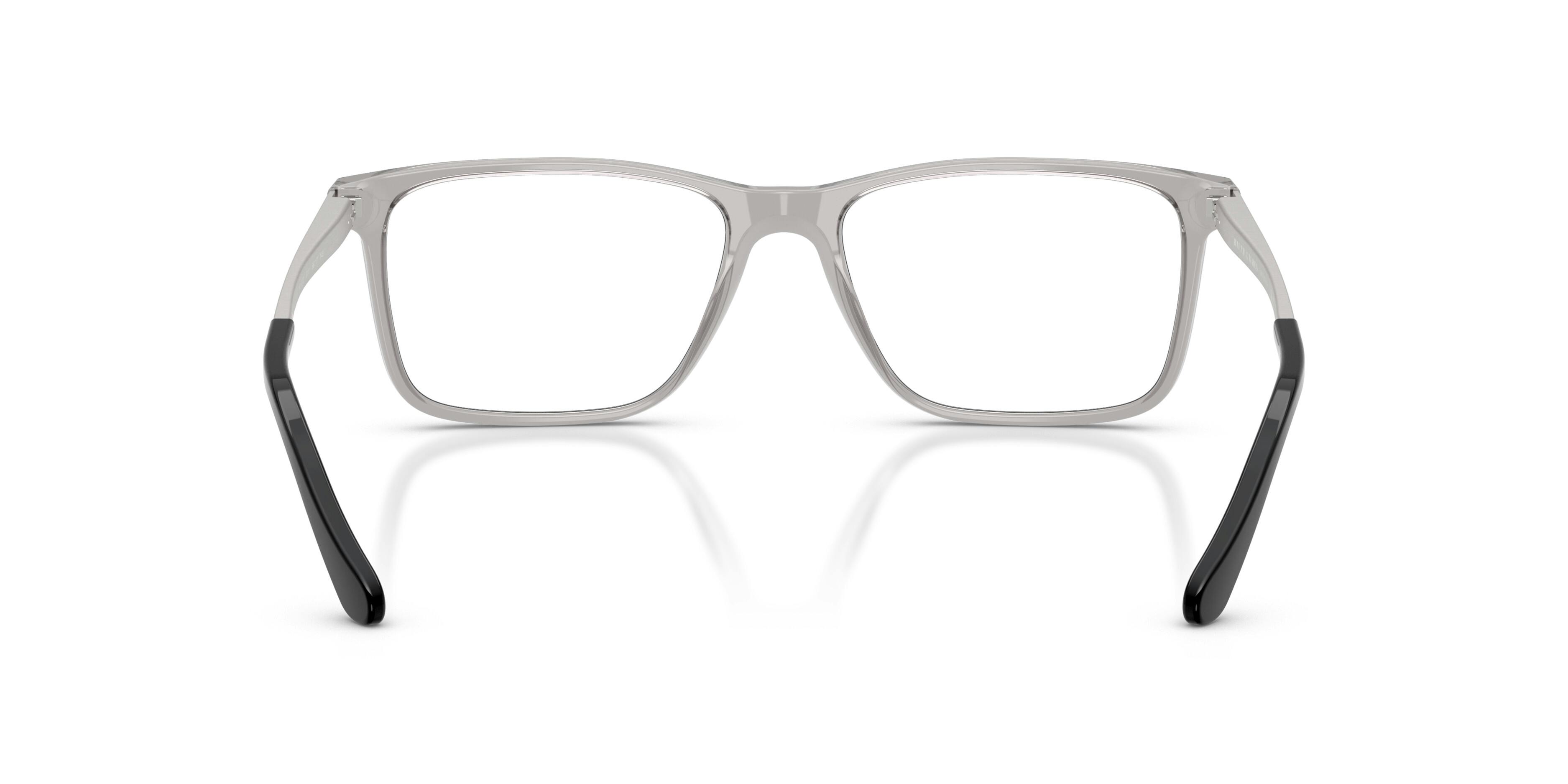 Detail02, Ralph Lauren 0RL6133 5111 Brille