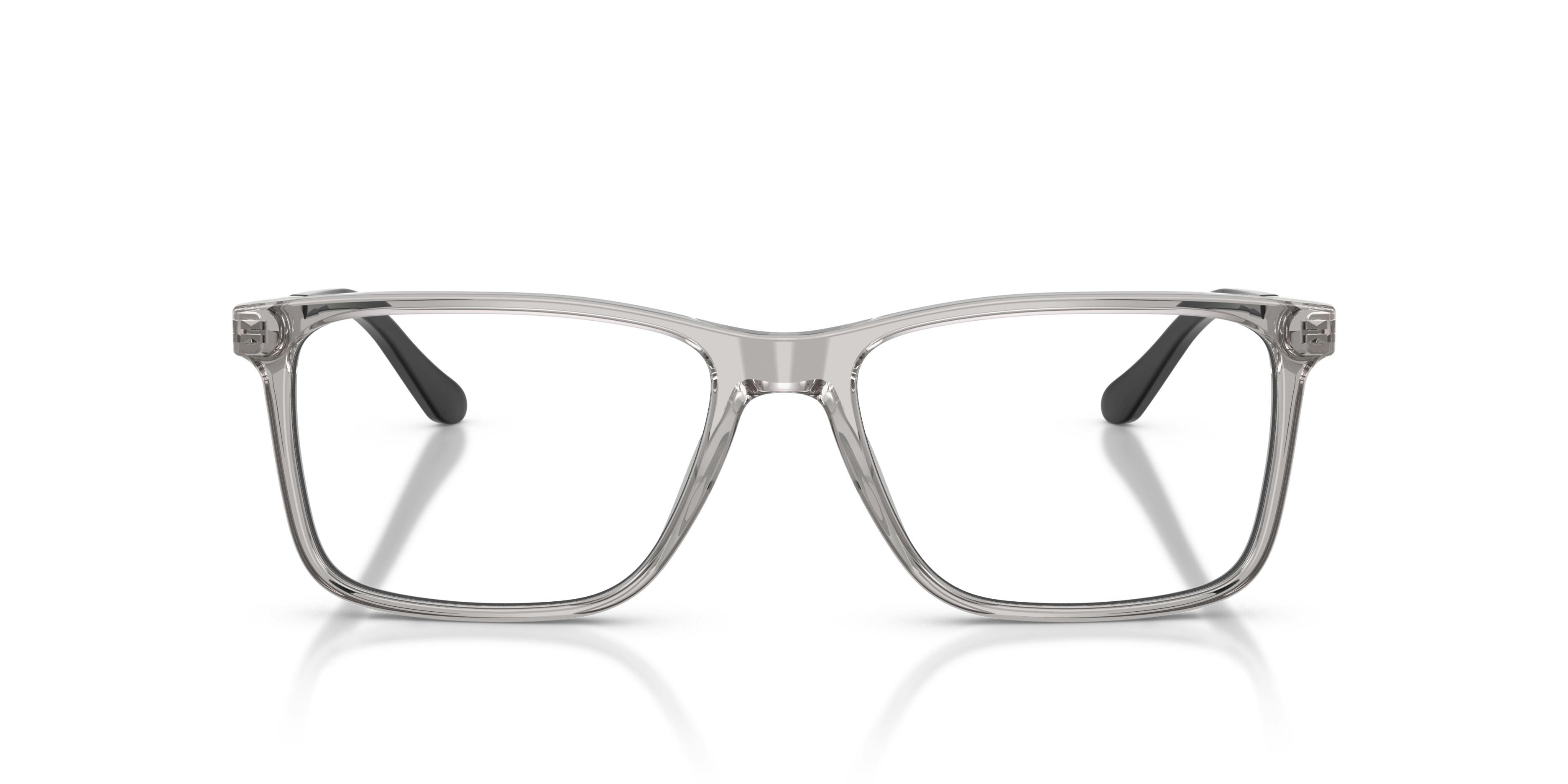 Front, Ralph Lauren 0RL6133 5111 Brille