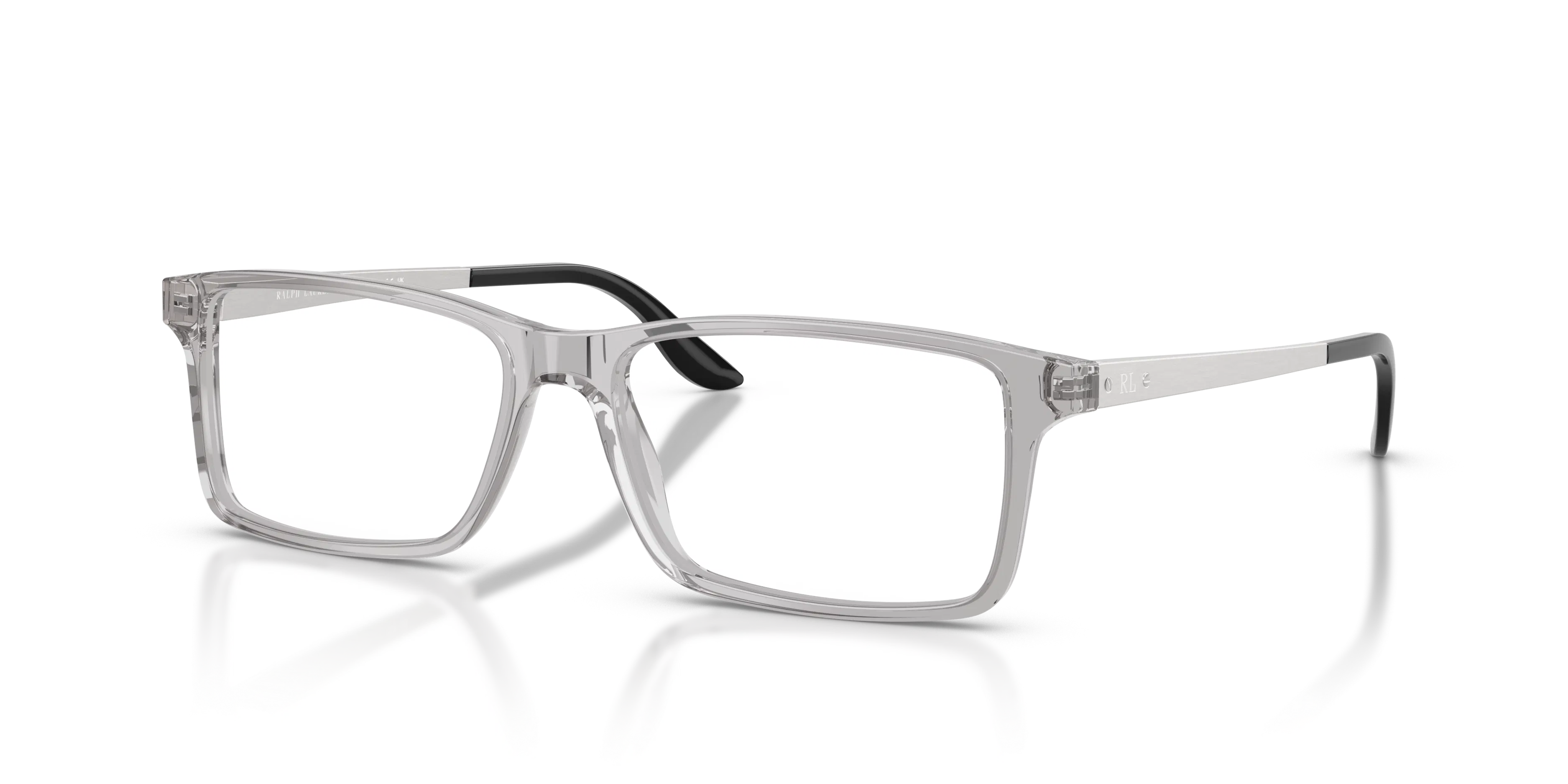 Angle_Left01, Ralph Lauren RL6128 0RL6128 5111 Brille