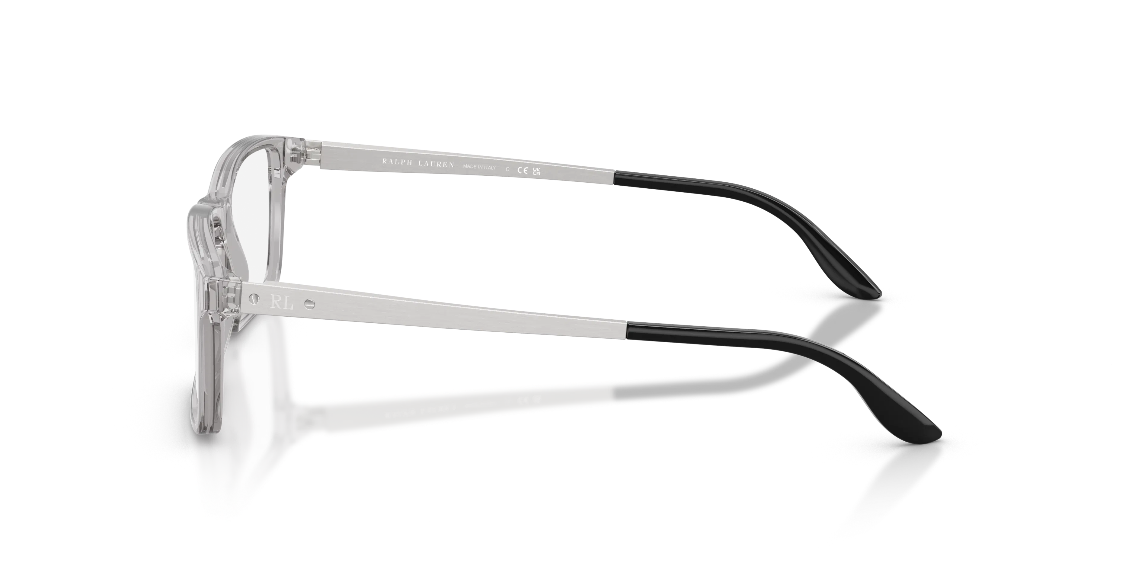Angle_Left02, Ralph Lauren RL6128 0RL6128 5111 Brille