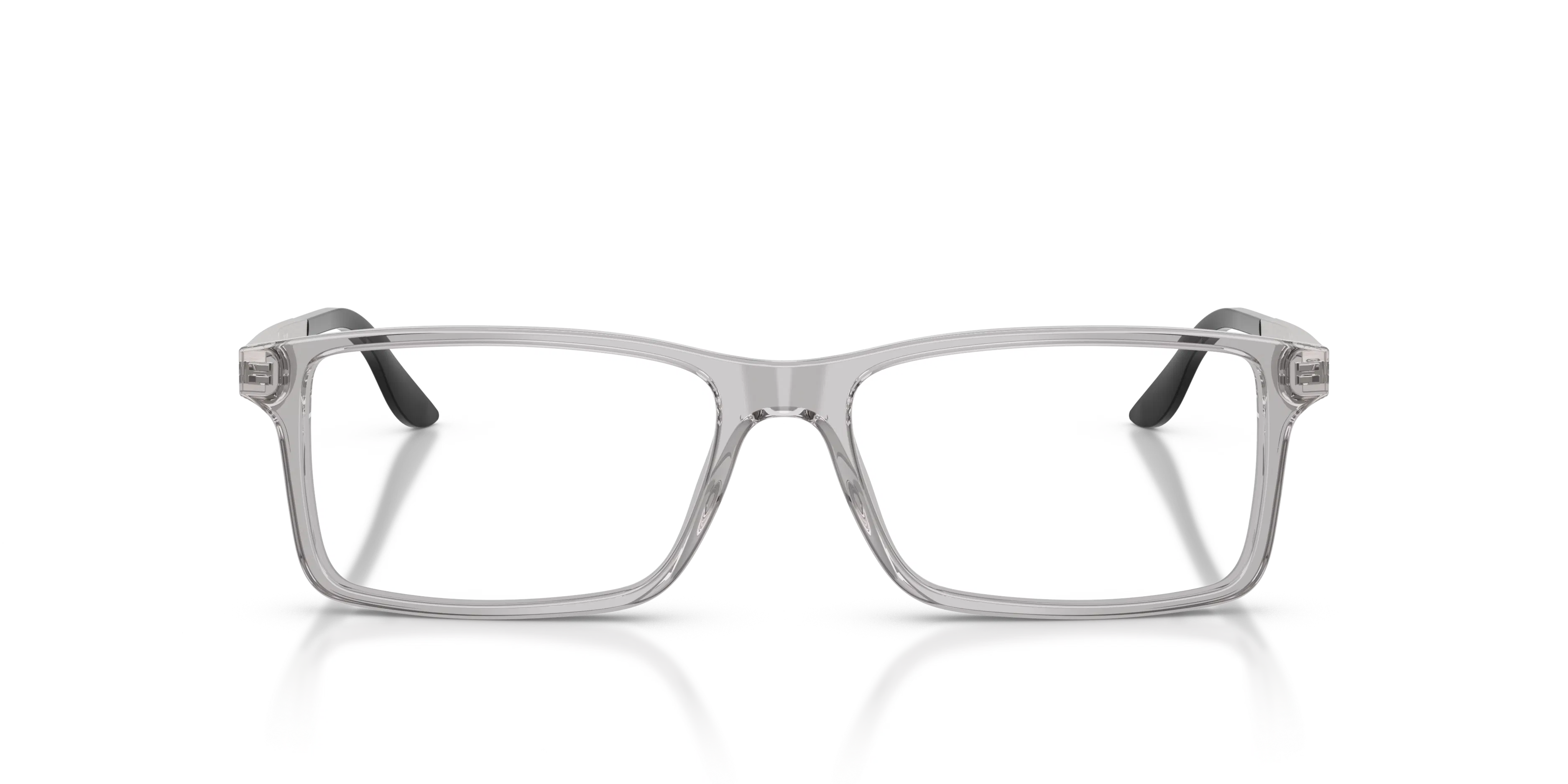 Front, Ralph Lauren RL6128 0RL6128 5111 Brille