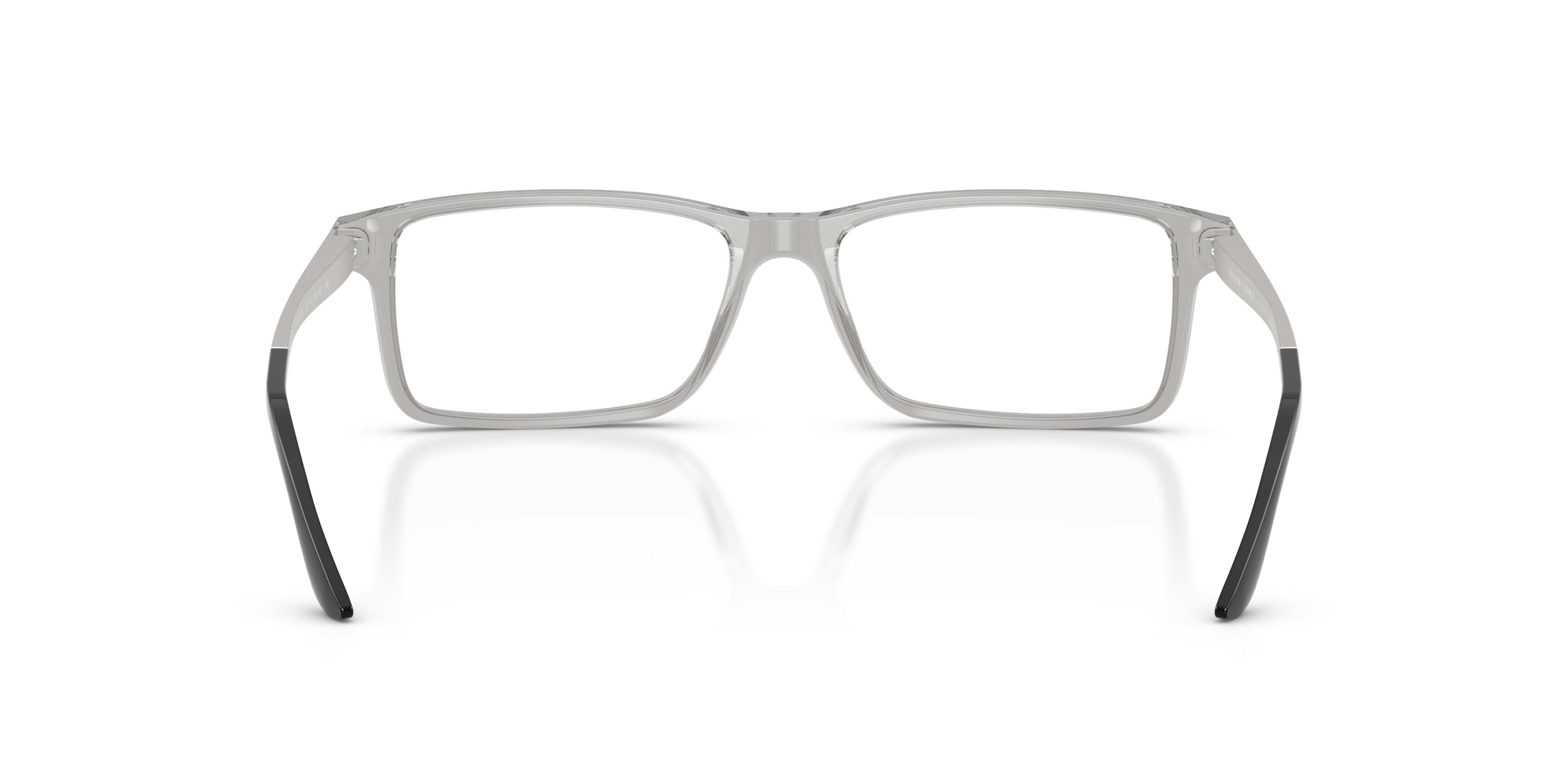 Detail02, Ralph Lauren 0RL6128 5111 Brille