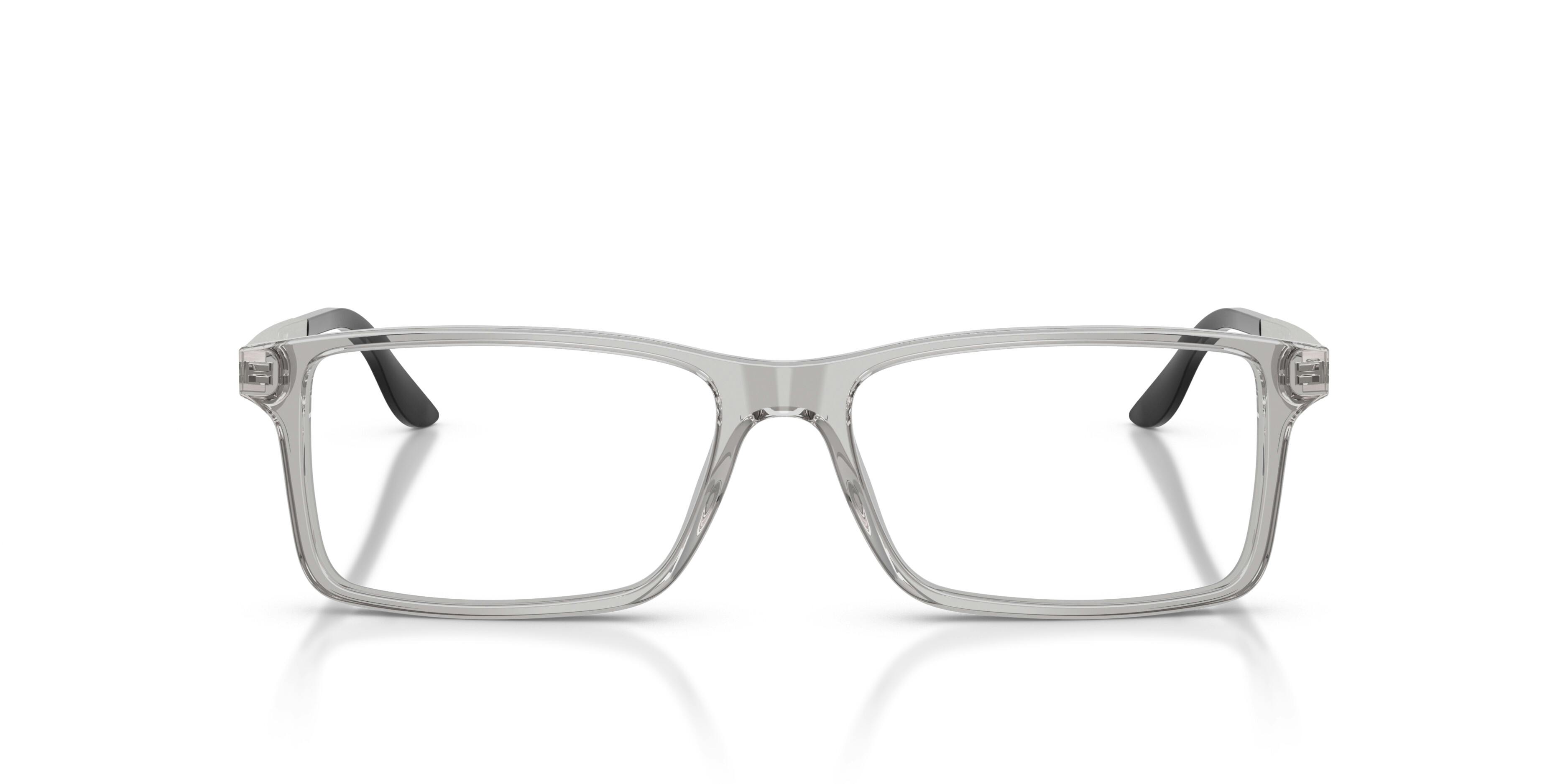 Front, Ralph Lauren 0RL6128 5111 Brille