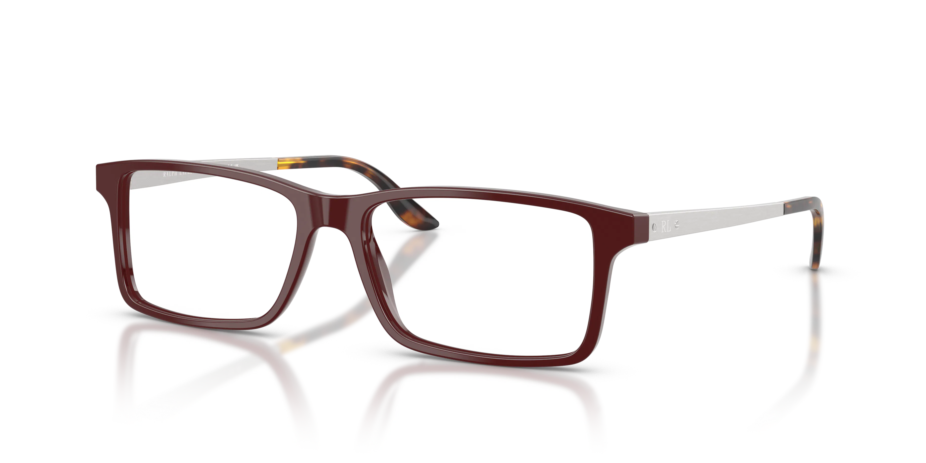 Angle_Left01, Ralph Lauren RL6128 0RL6128 6311 Brille