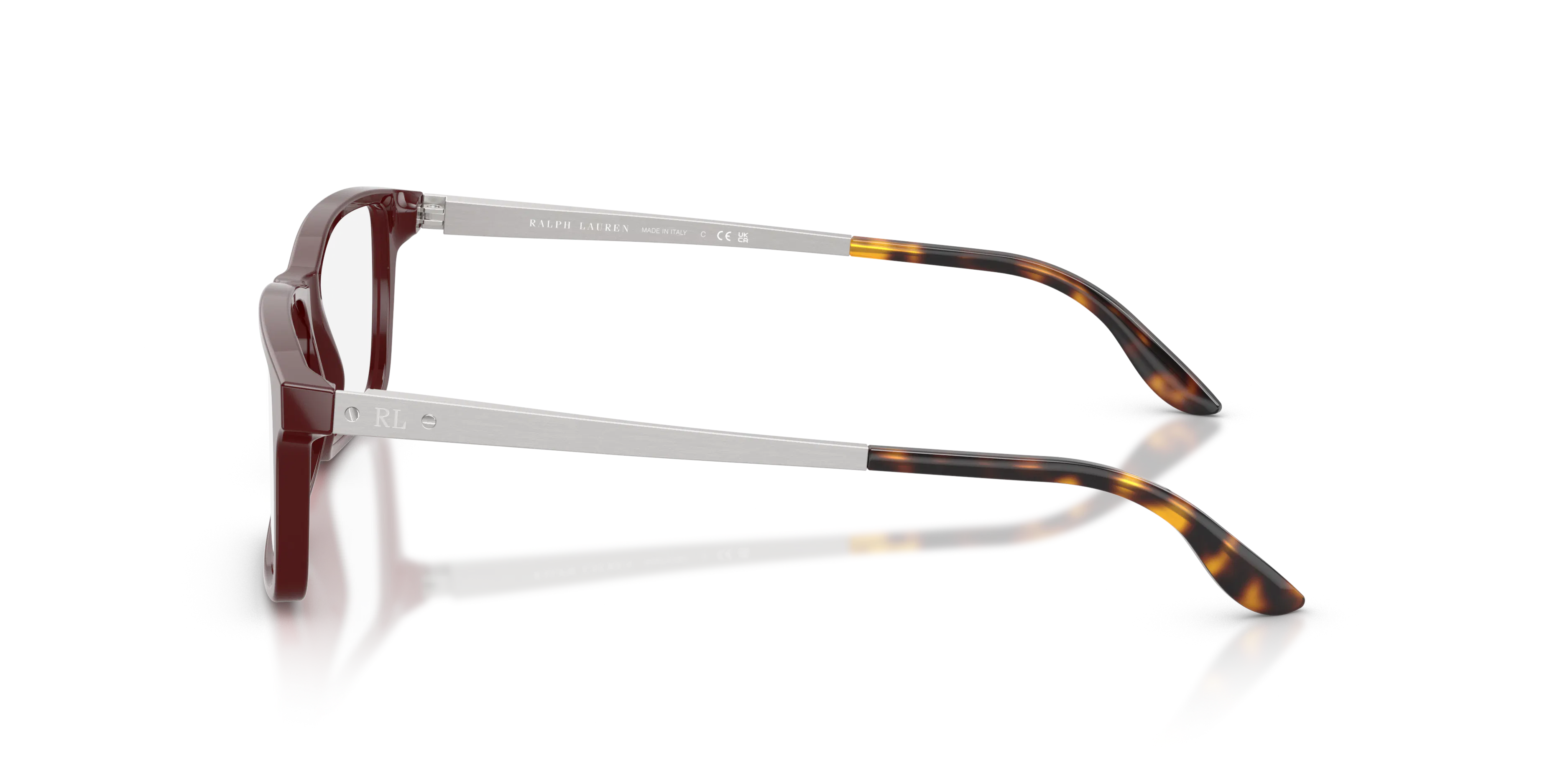 Angle_Left02, Ralph Lauren RL6128 0RL6128 6311 Brille