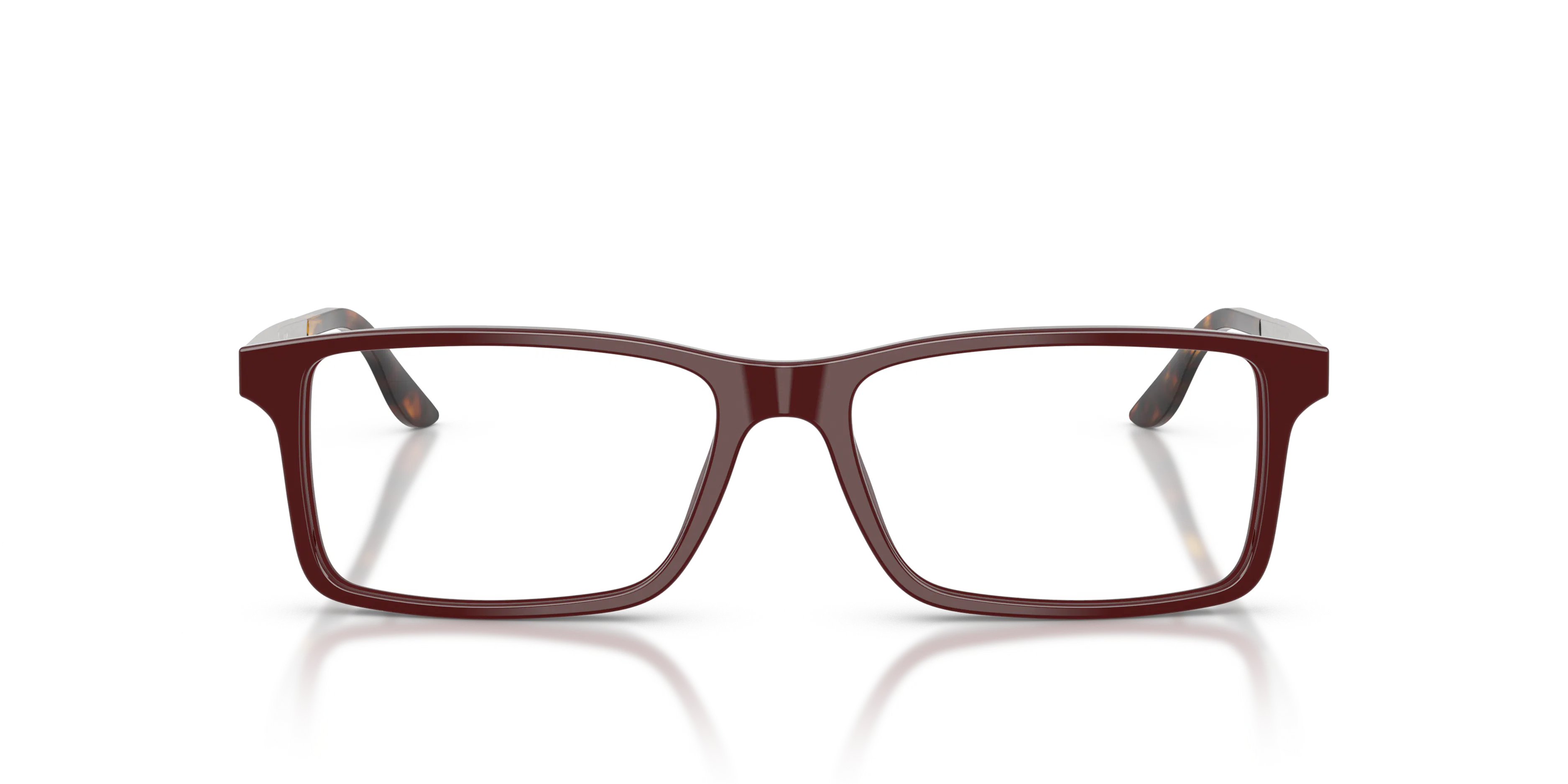 Front, Ralph Lauren RL6128 0RL6128 6311 Brille