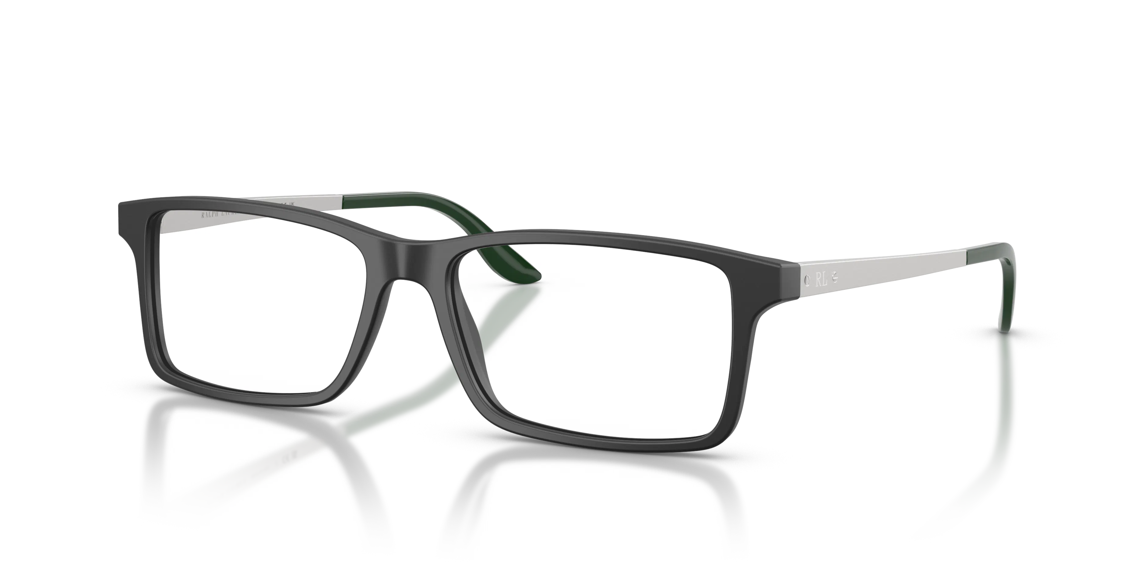 Angle_Left01, Ralph Lauren RL6128 0RL6128 5514 Brille