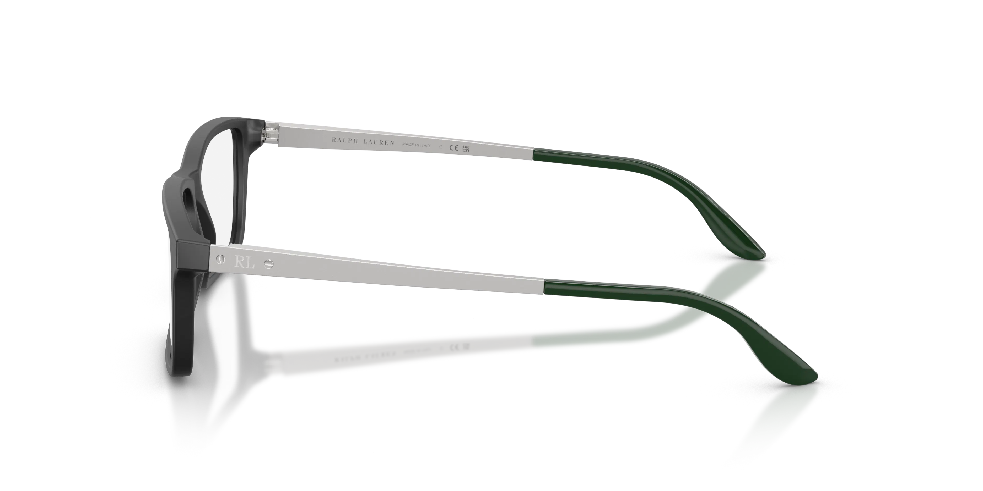 Angle_Left02, Ralph Lauren RL6128 0RL6128 5514 Brille