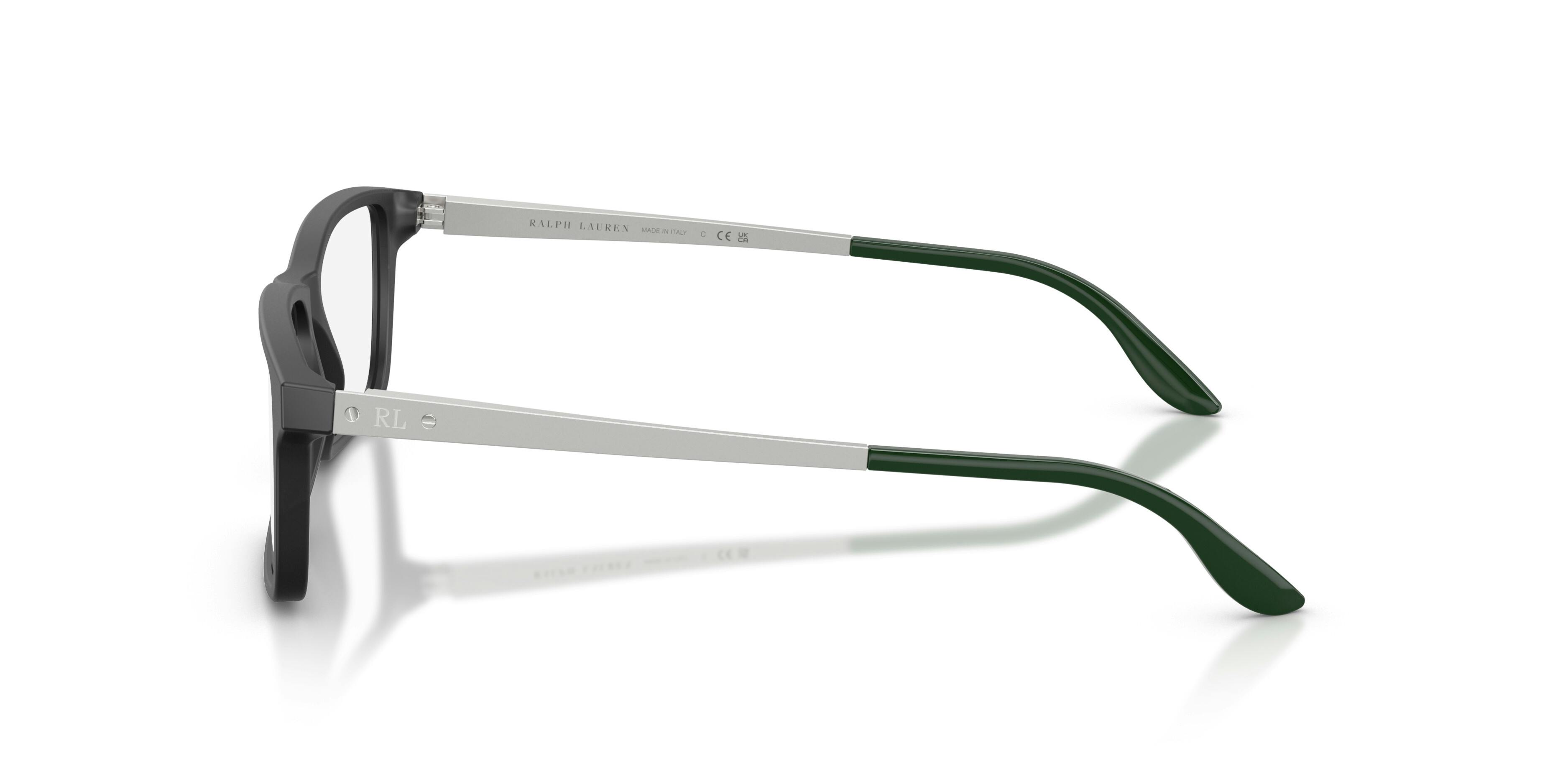 Angle_Left02, Ralph Lauren 0RL6128 5514 Brille