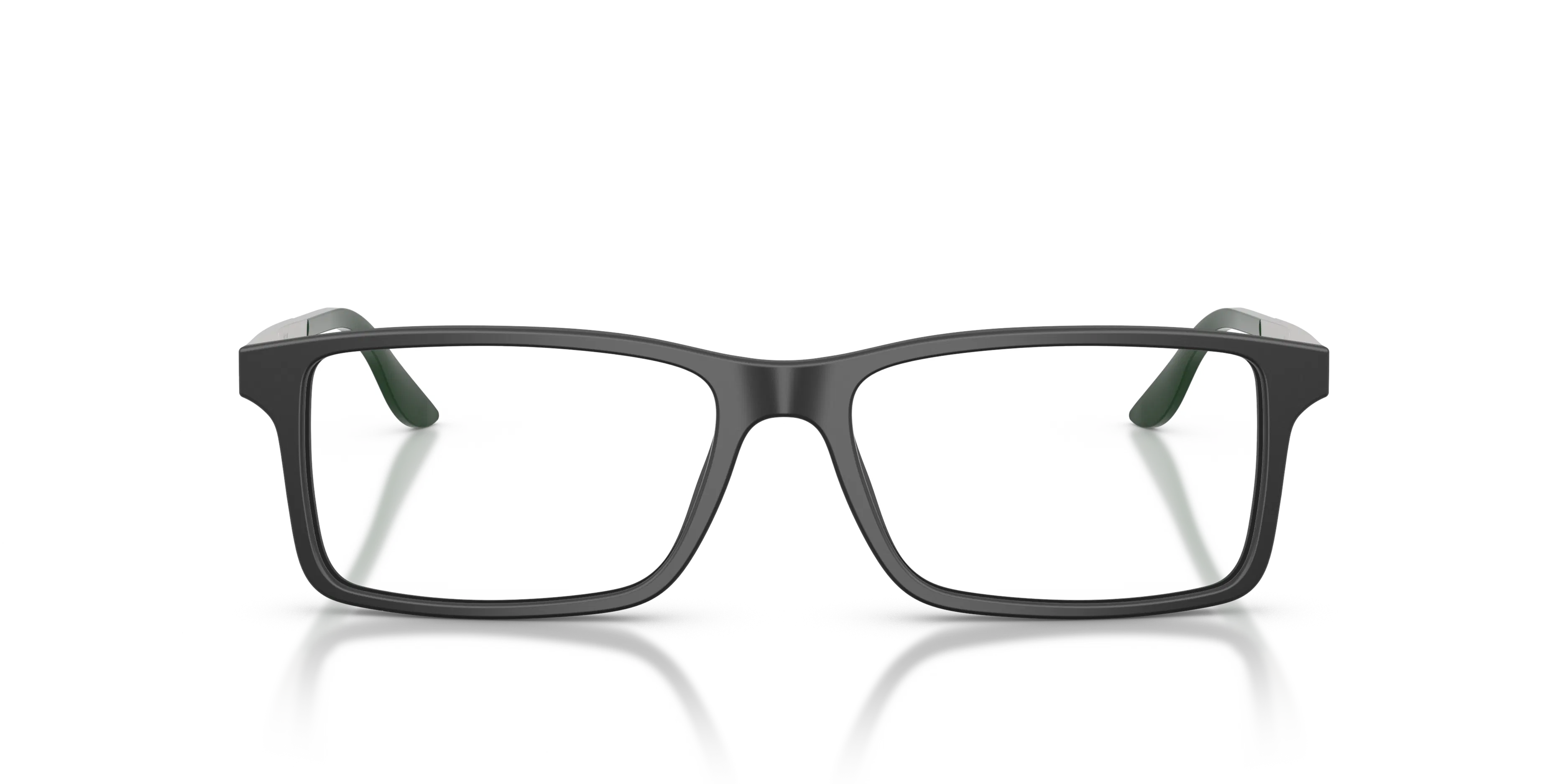 Front, Ralph Lauren RL6128 0RL6128 5514 Brille