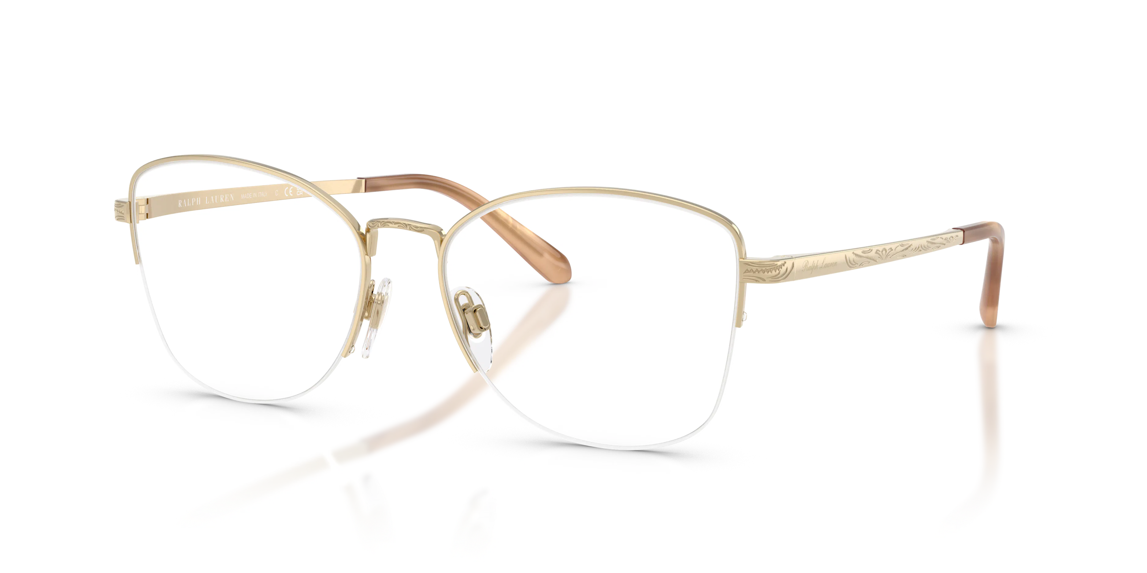 Angle_Left01, Ralph Lauren RL5135 0RL5135 9116 Brille
