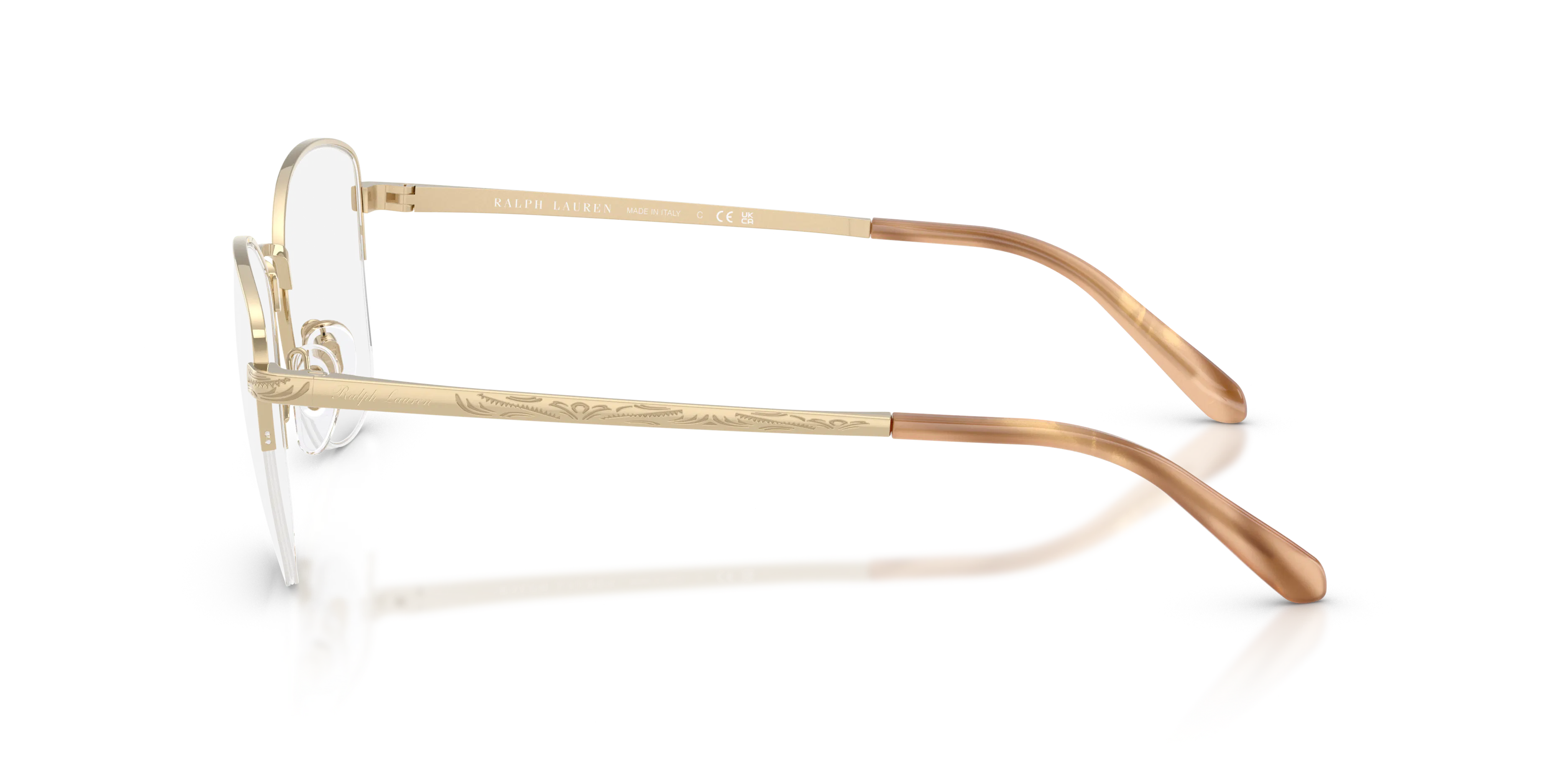 Angle_Left02, Ralph Lauren RL5135 0RL5135 9116 Brille