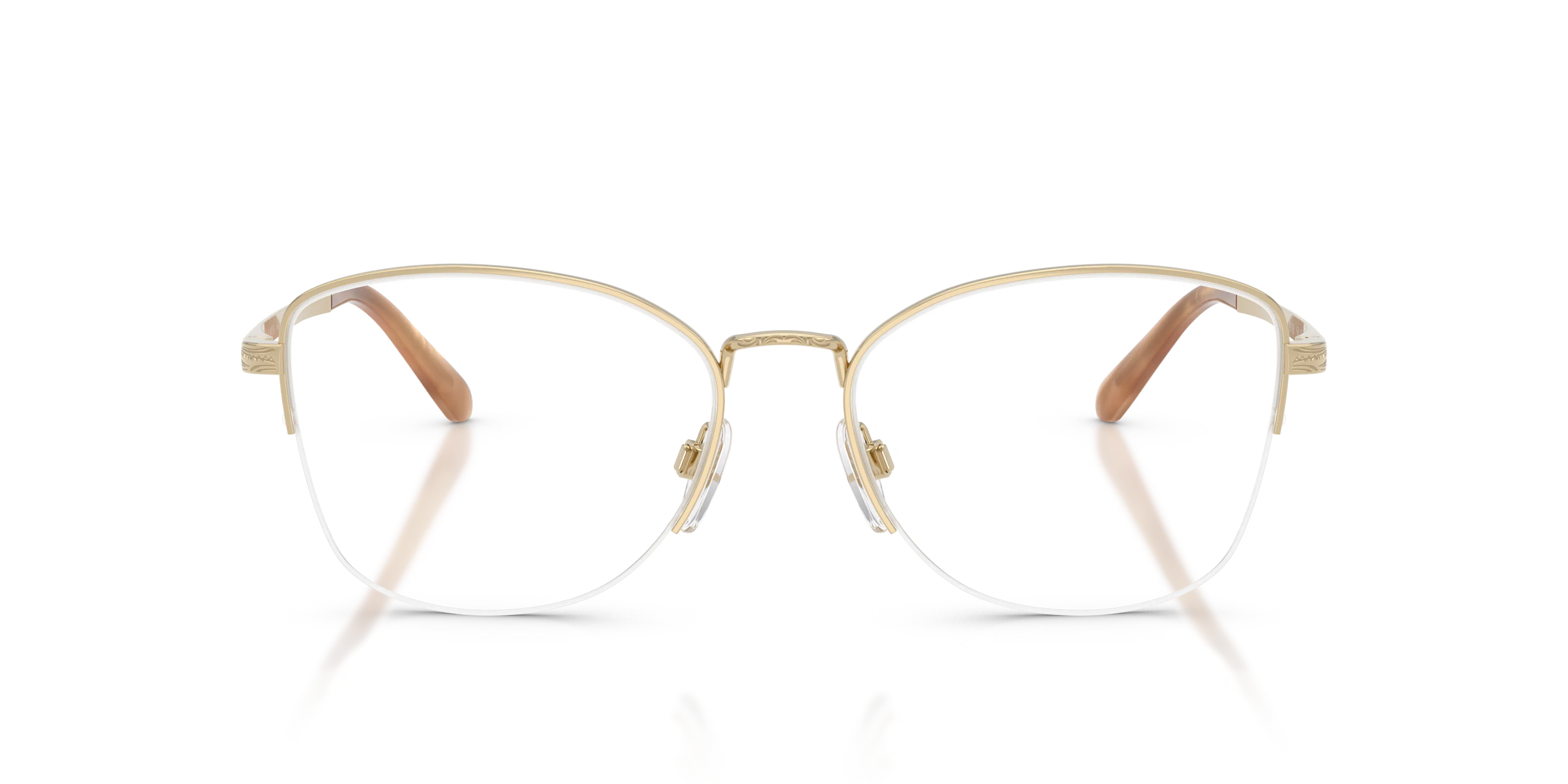 Front, Ralph Lauren RL5135 0RL5135 9116 Brille