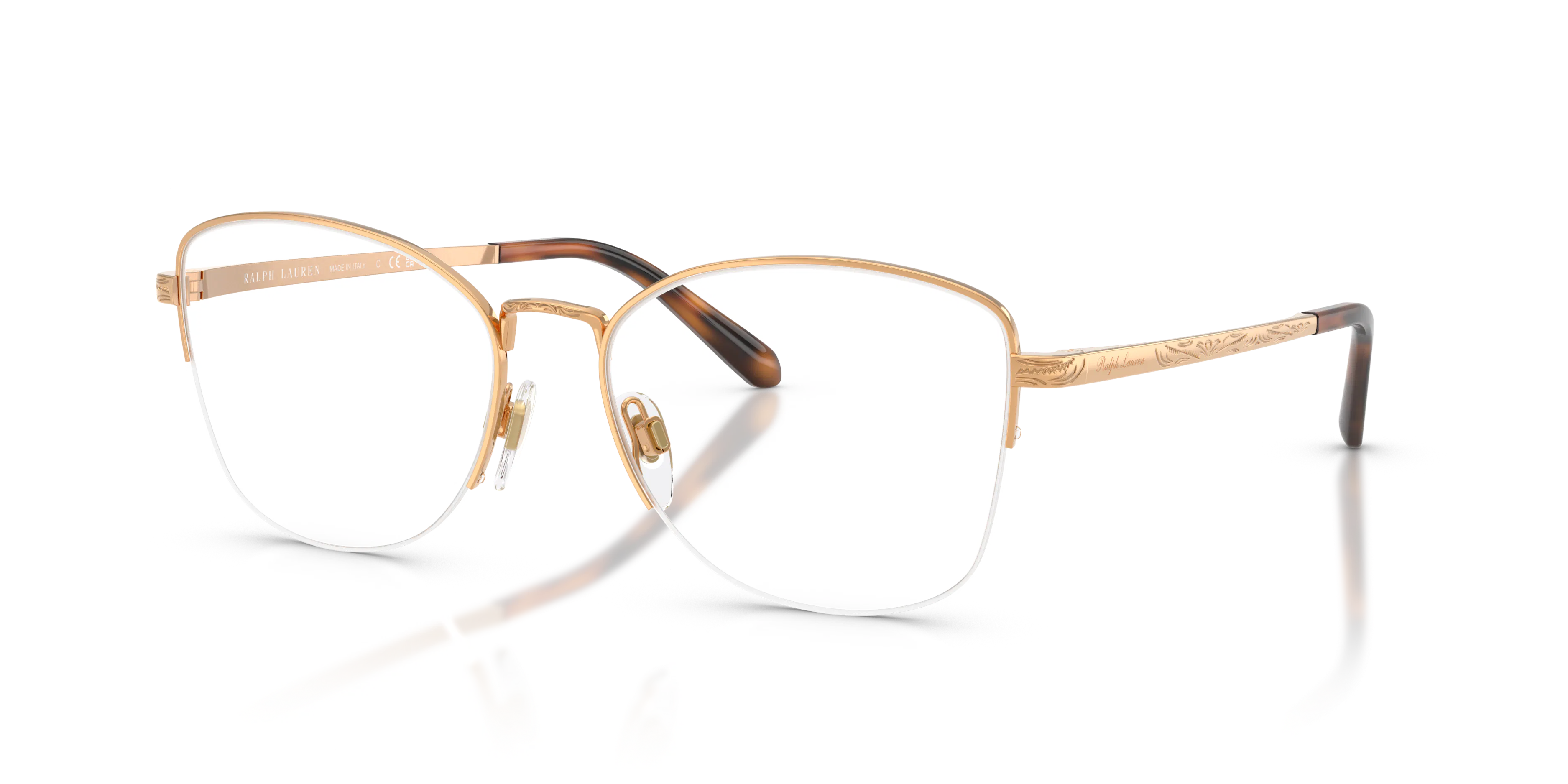 Angle_Left01, Ralph Lauren RL5135 0RL5135 9153 Brille
