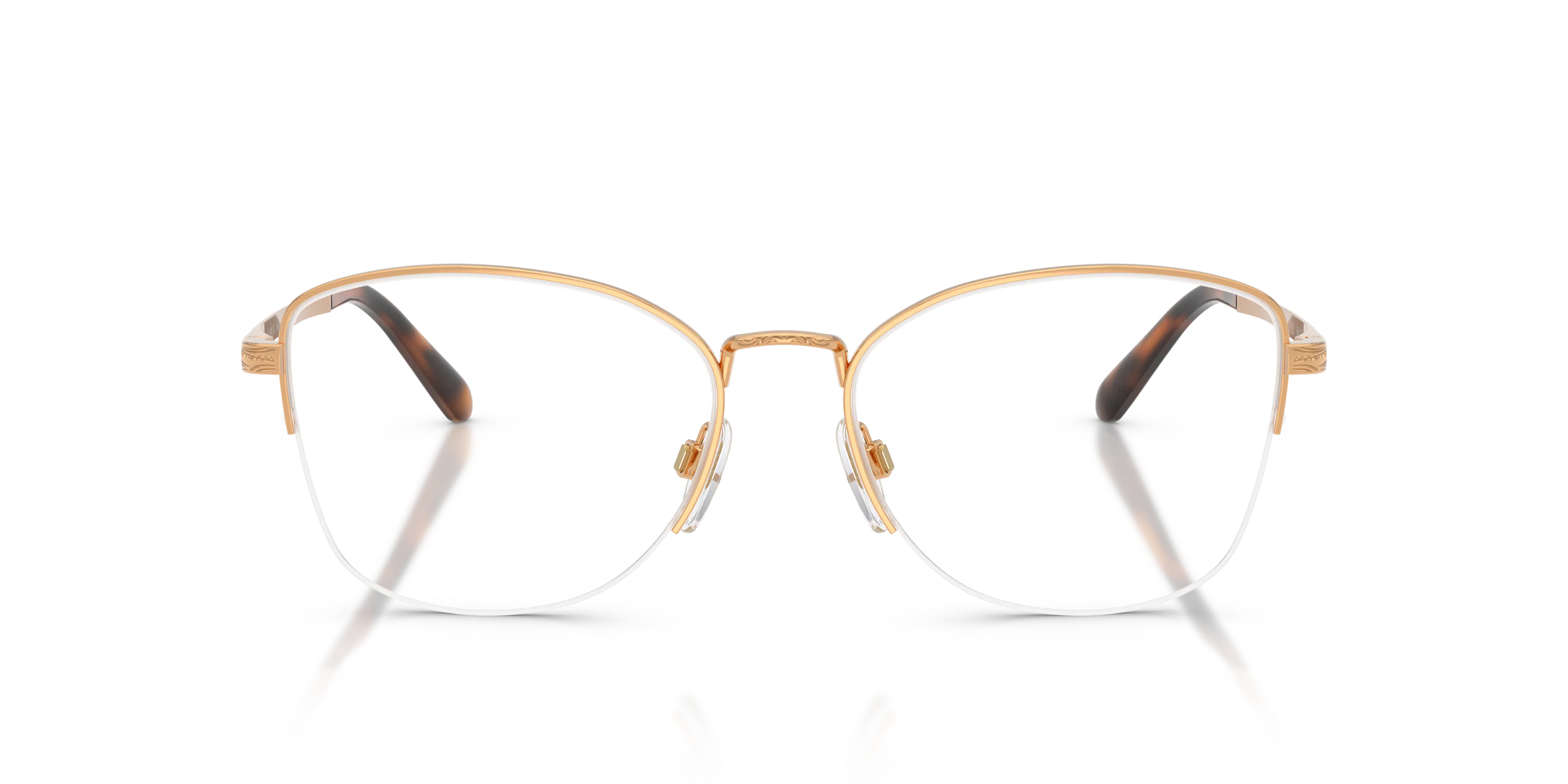 Front, Ralph Lauren RL5135 0RL5135 9153 Brille
