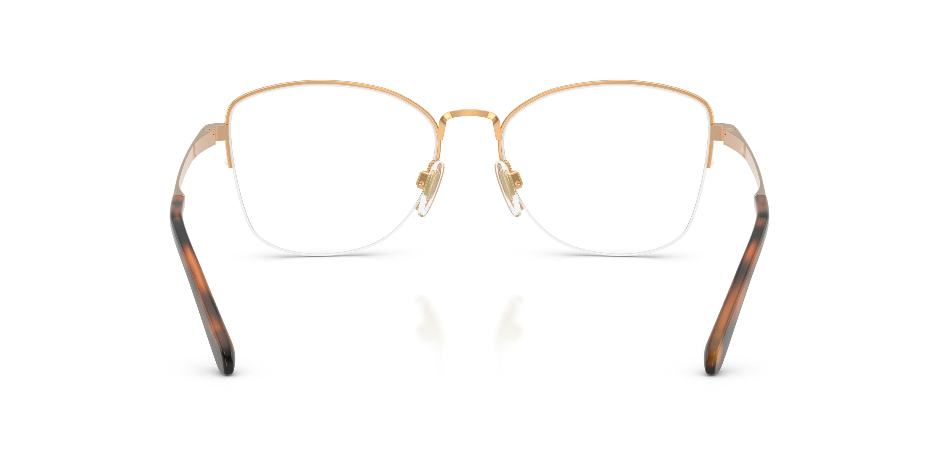 Detail02, Ralph Lauren 0RL5135 9153 Brille