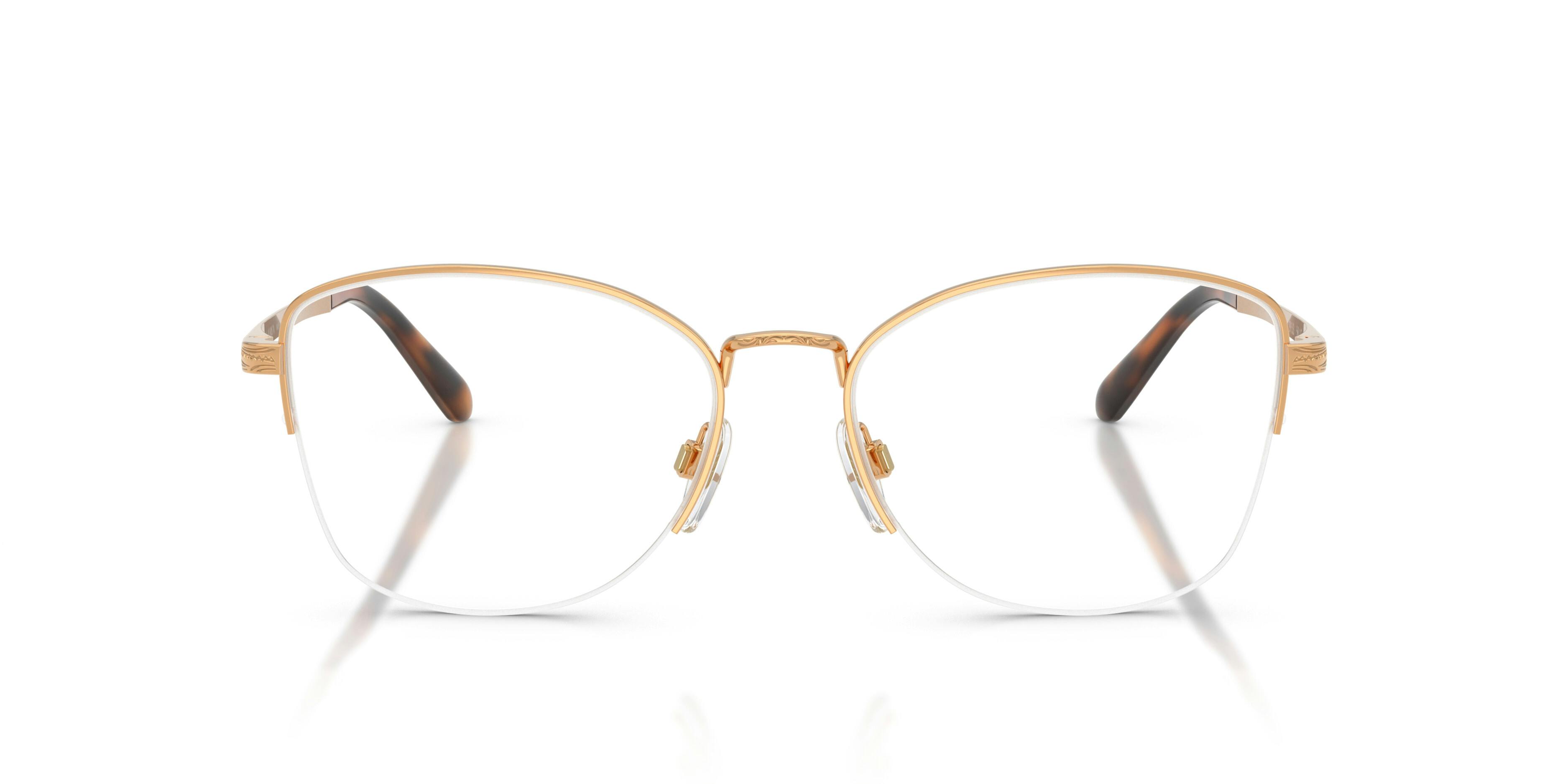 Front, Ralph Lauren 0RL5135 9153 Brille