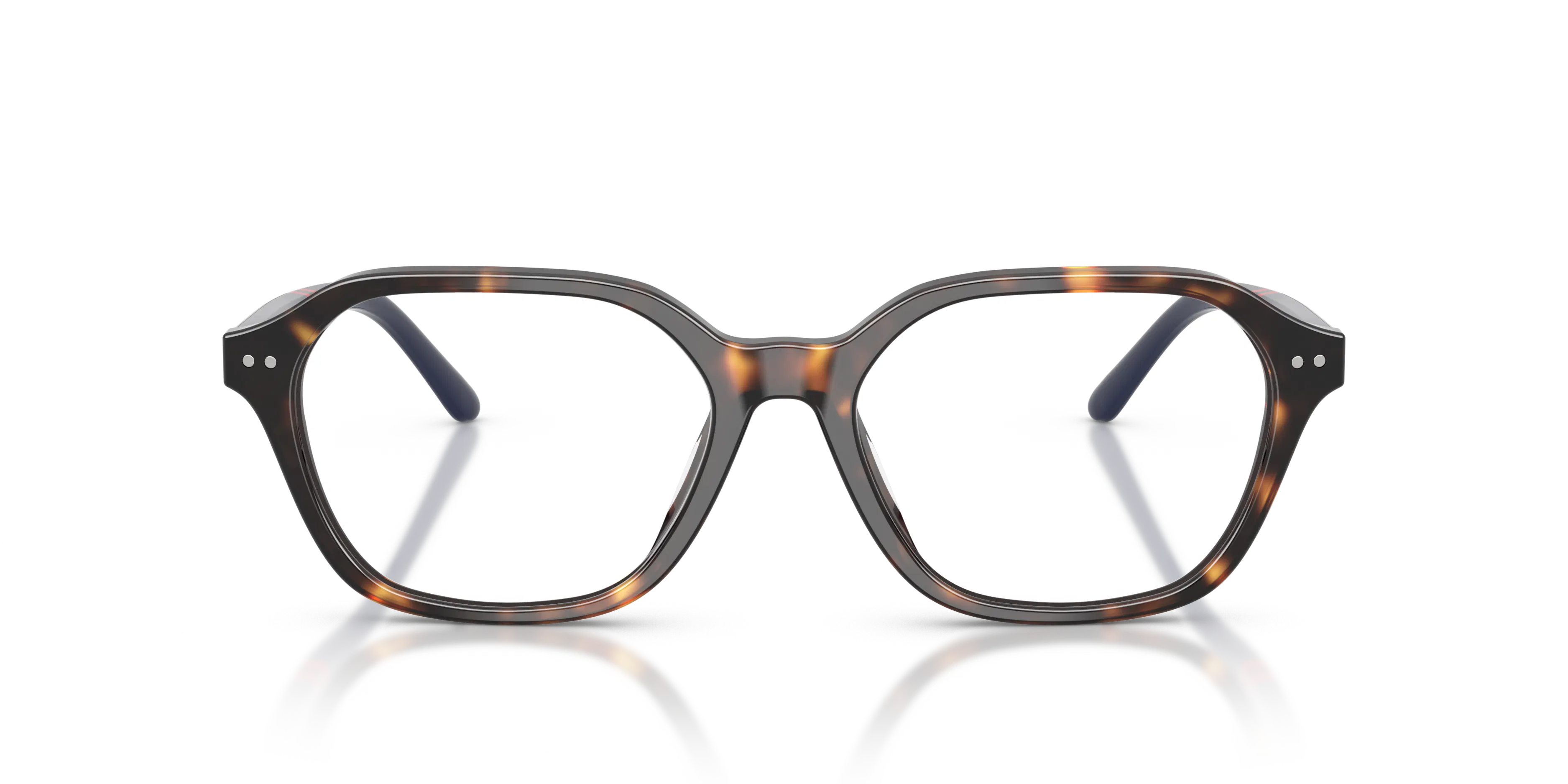 Front, Polo Ralph Lauren PH2295U 0PH2295U 5003 Brille