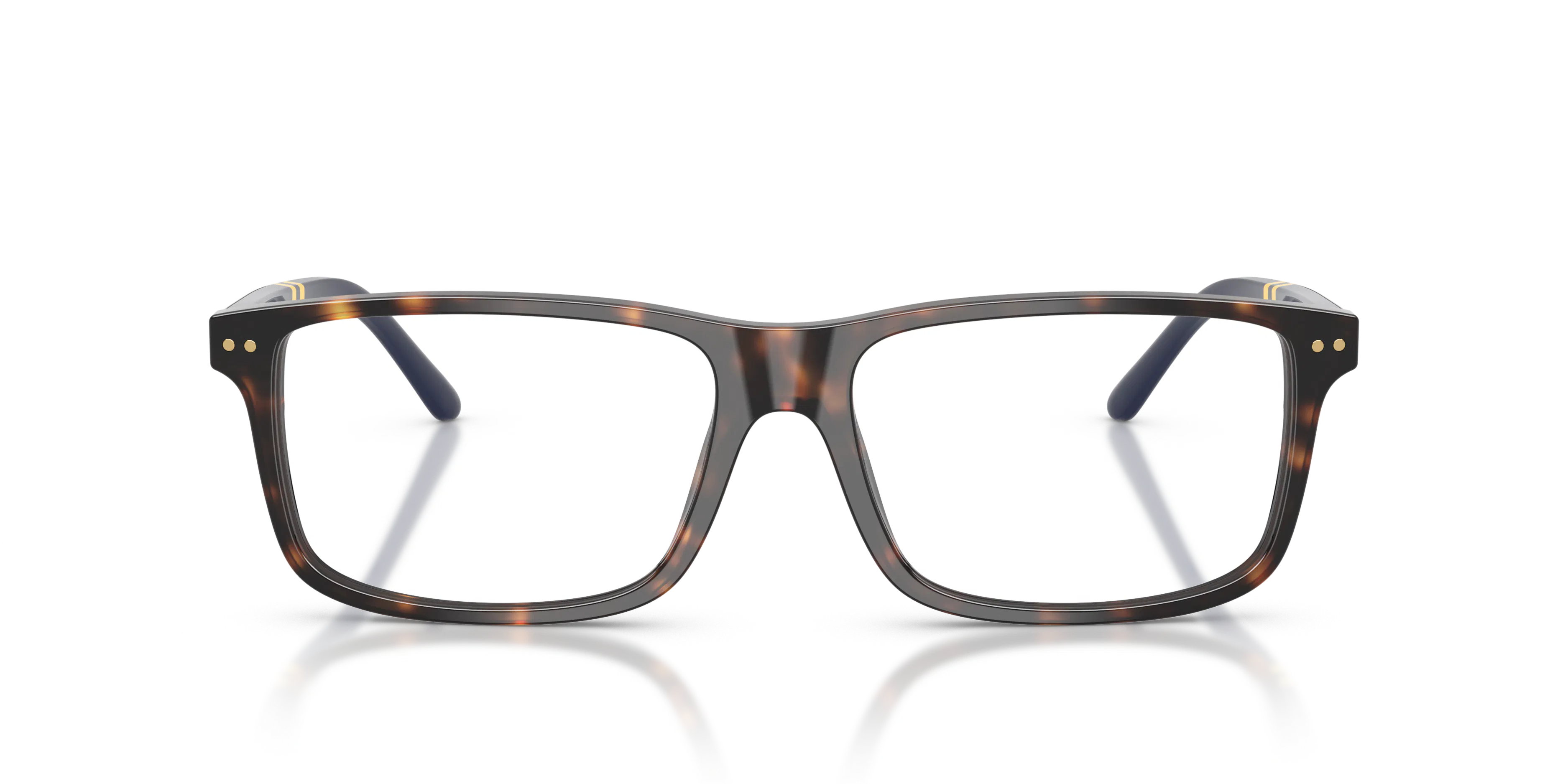 Front, Polo Ralph Lauren PH2296 0PH2296 5003 Brille