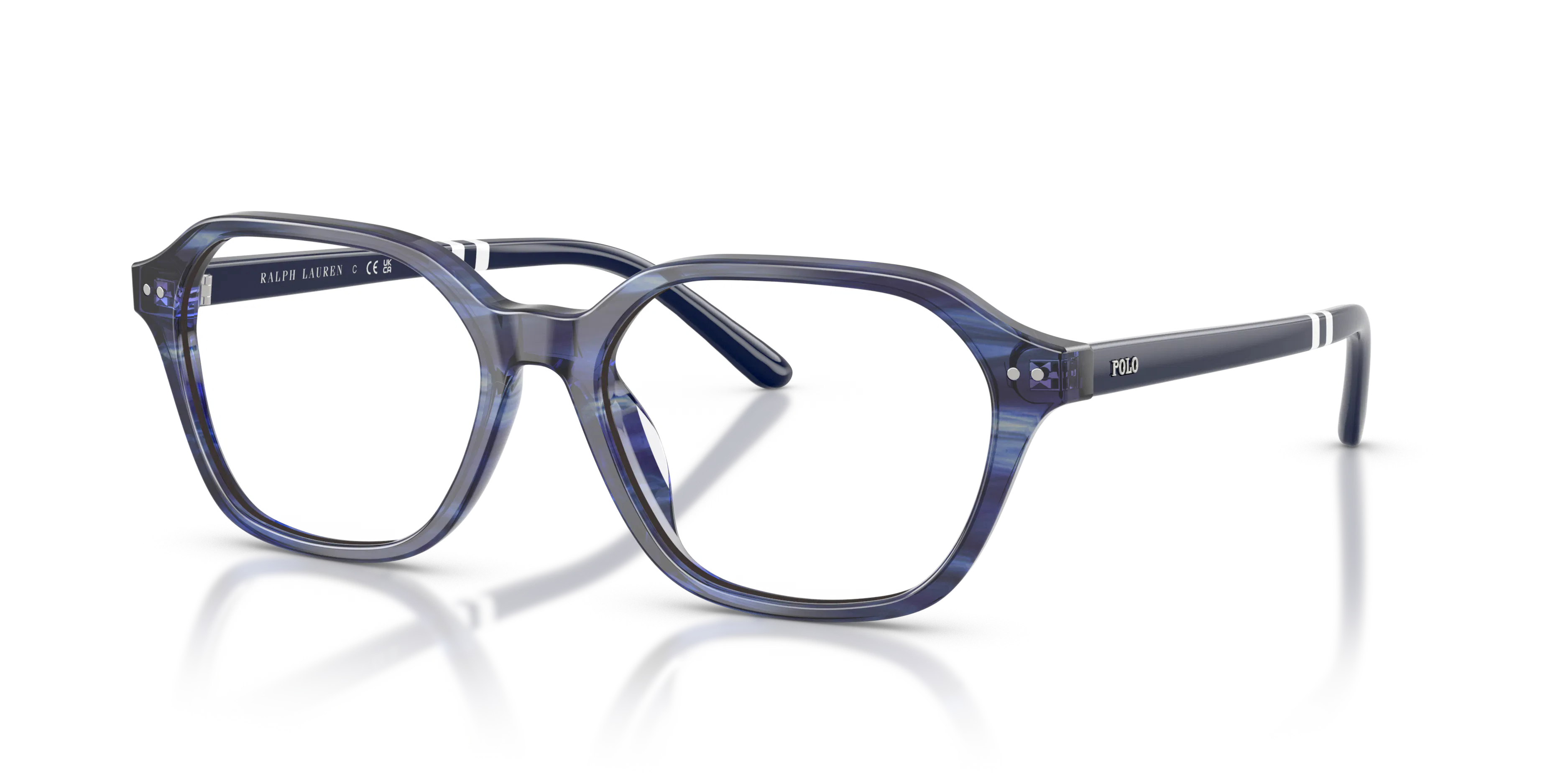Angle_Left01, Polo Ralph Lauren PH2295U 0PH2295U 6314 Brille