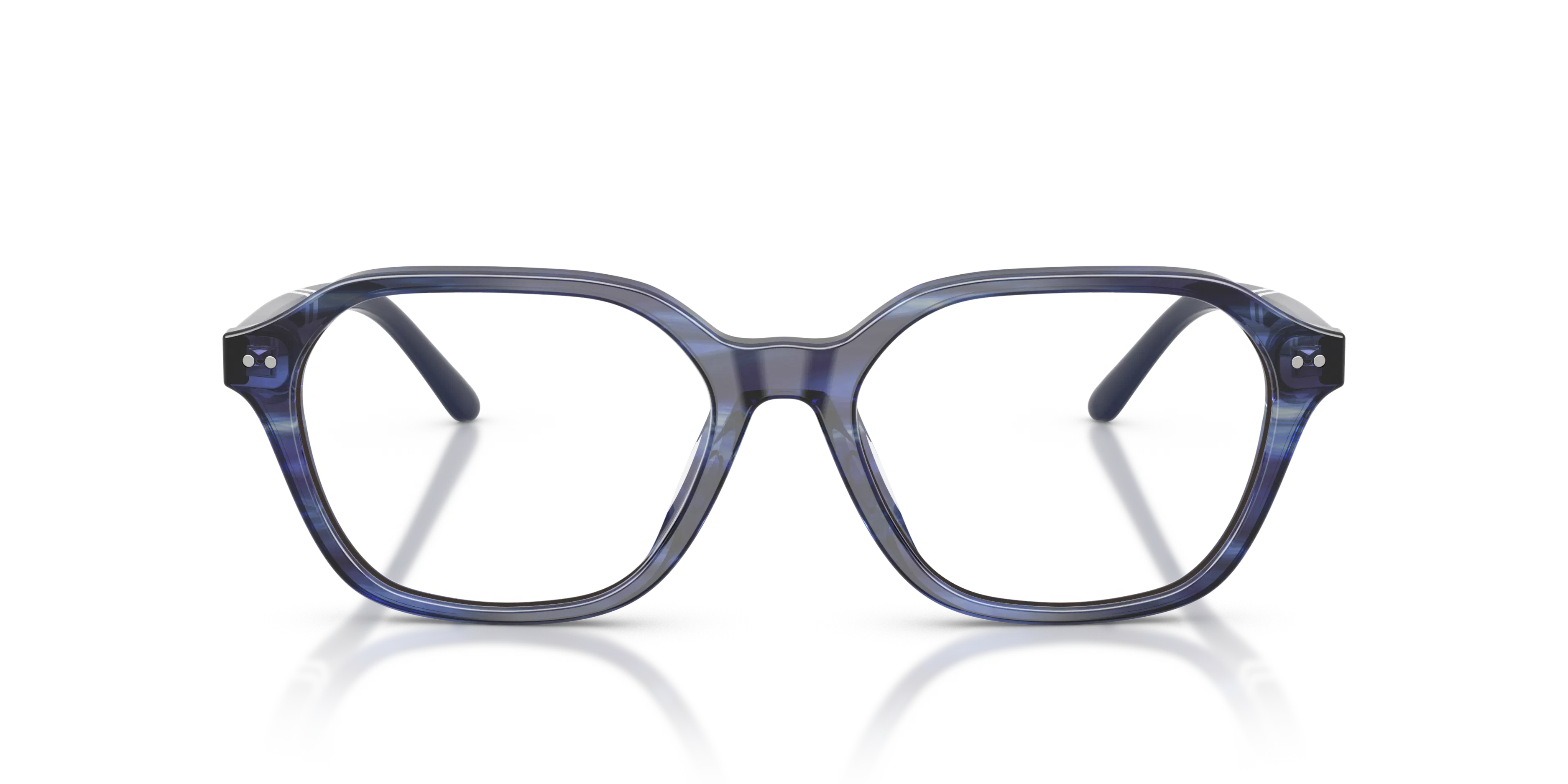 Front, Polo Ralph Lauren PH2295U 0PH2295U 6314 Brille