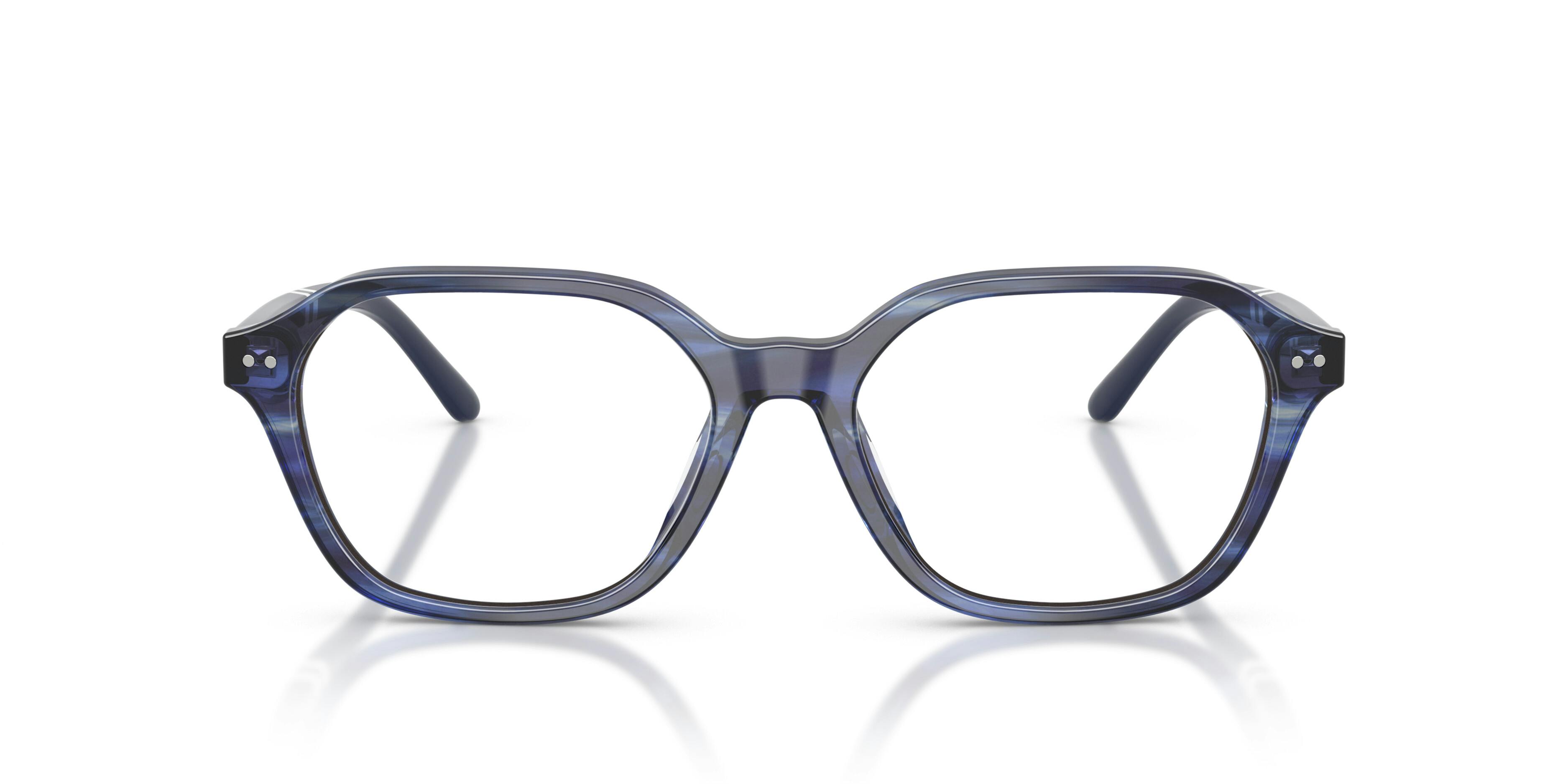 Front, Polo Ralph Lauren 0PH2295U 6314 Brille