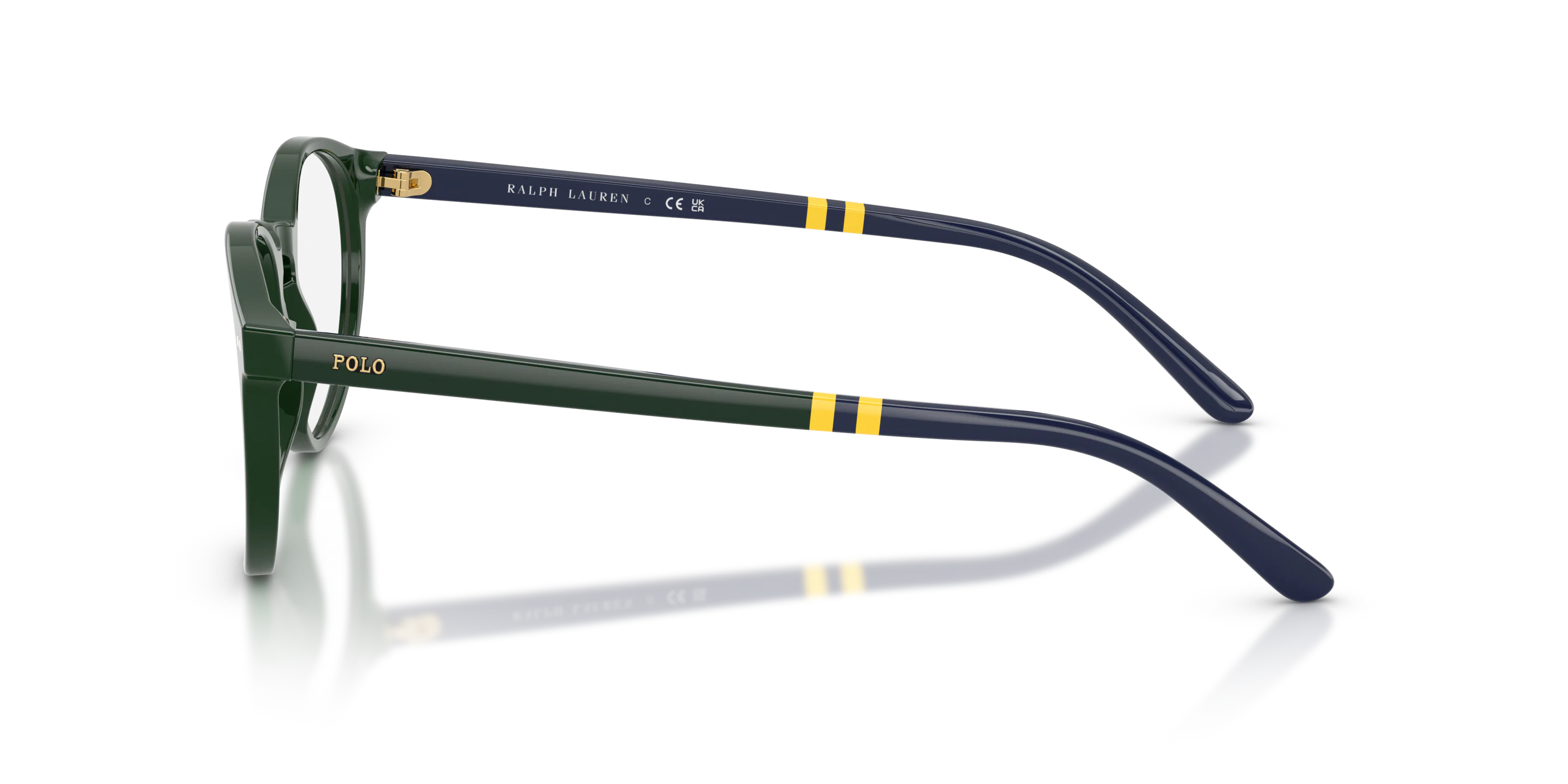 Angle_Left02, Polo Ralph Lauren PH2297 0PH2297 6140 Brille