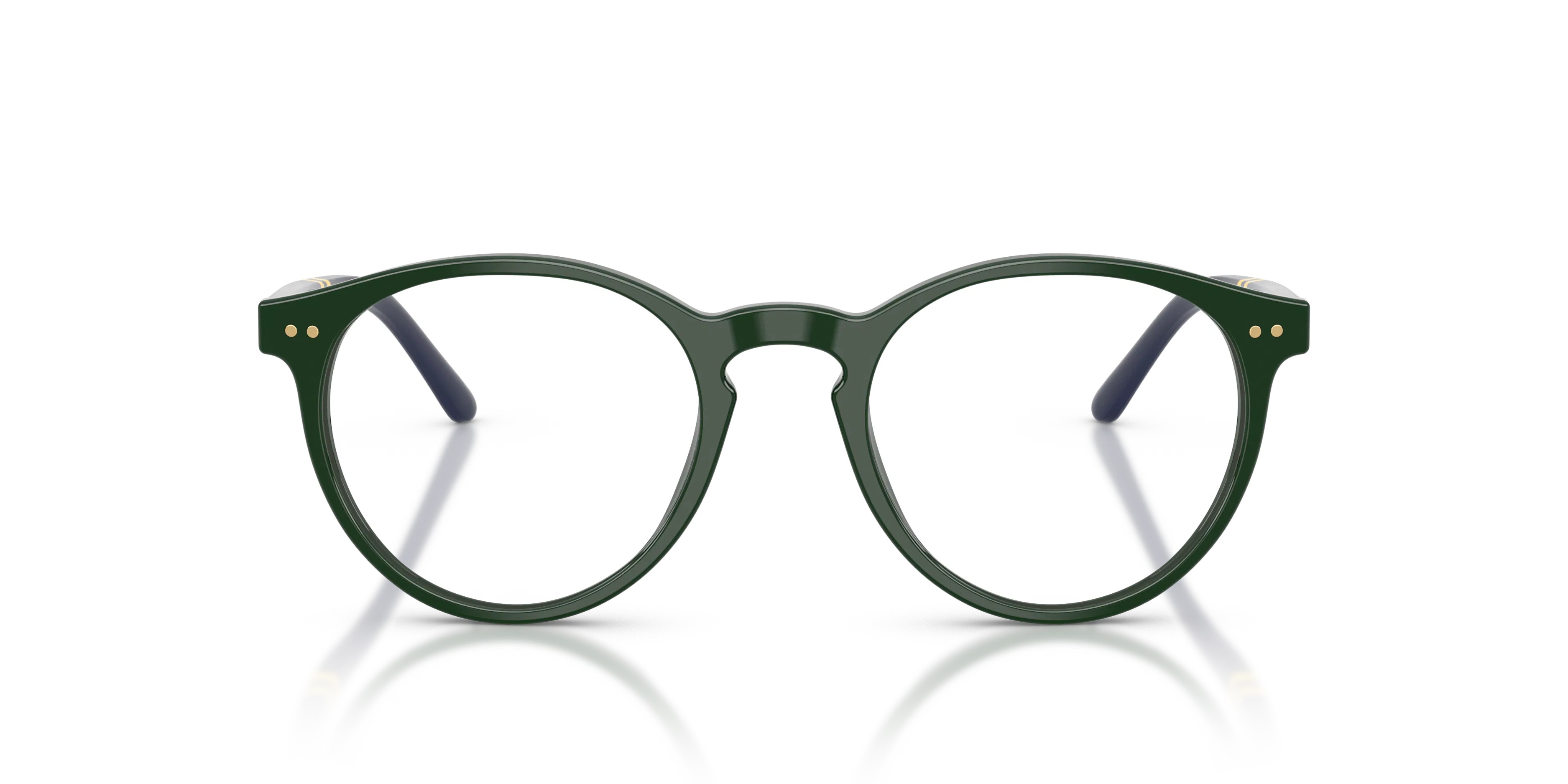 Polo Ralph Lauren PH2297 0PH2297 6140 Brille