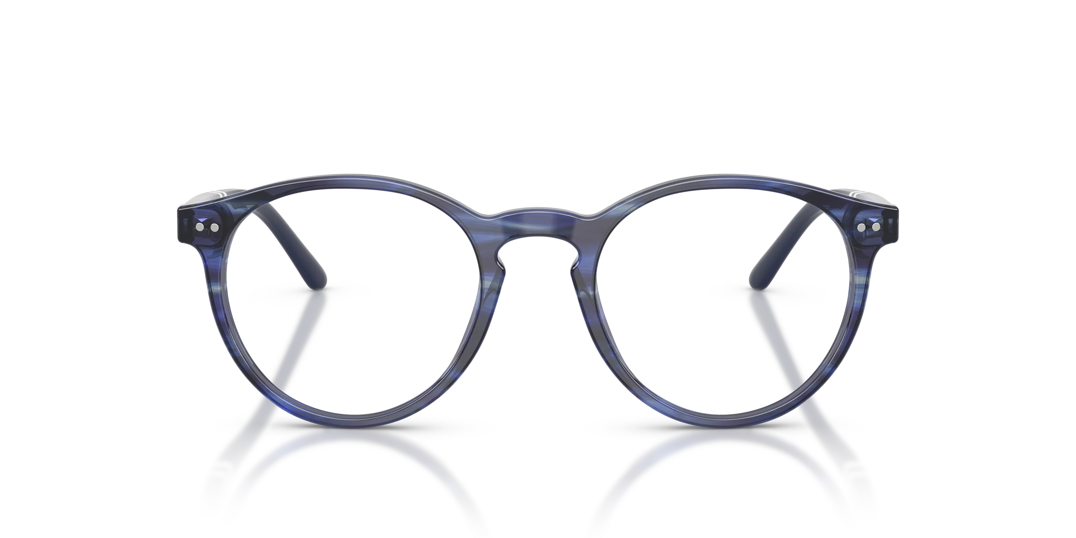 Polo Ralph Lauren PH2297 0PH2297 6314 Brille