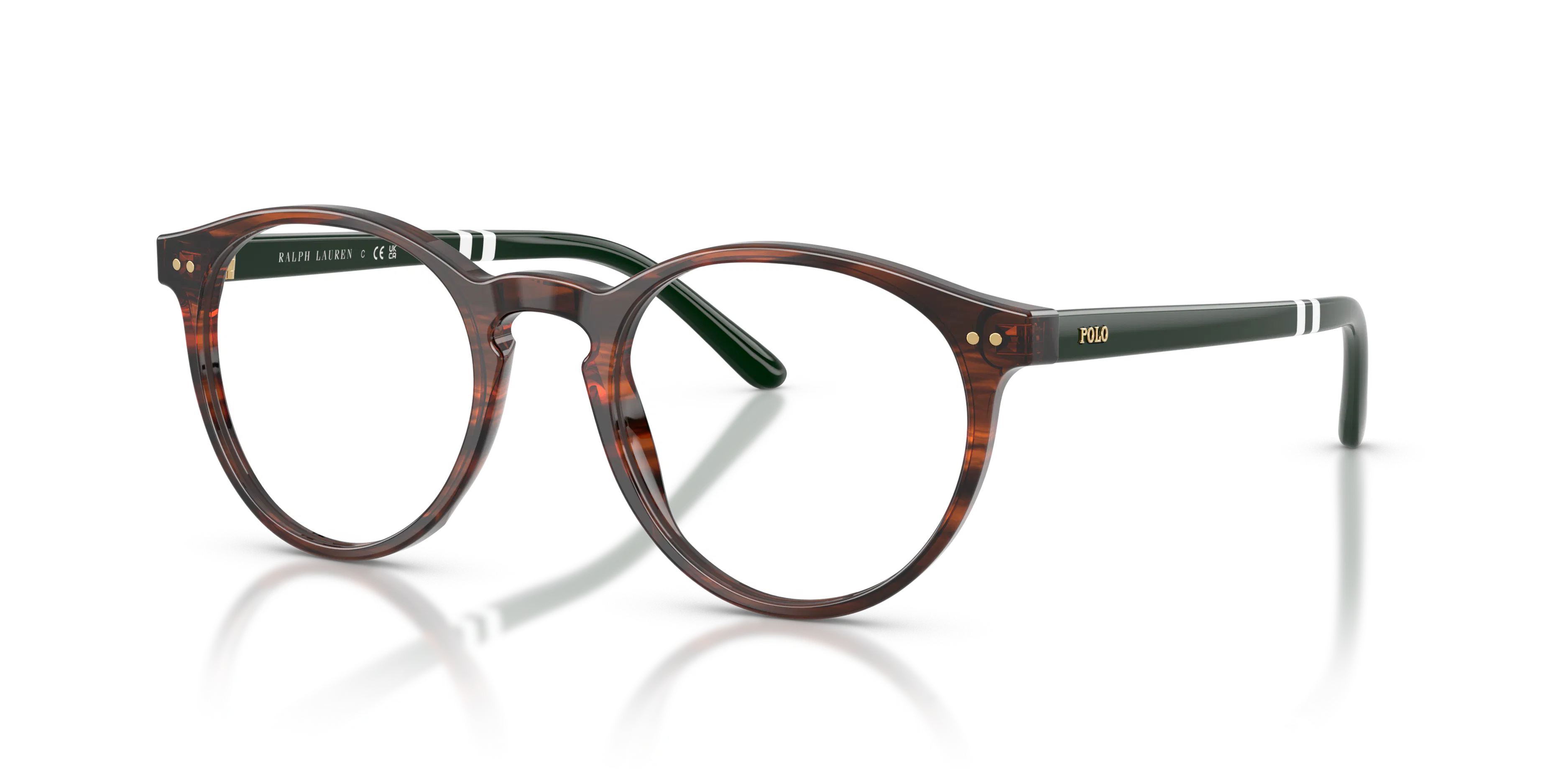 Angle_Left01, Polo Ralph Lauren PH2297 0PH2297 6315 Brille