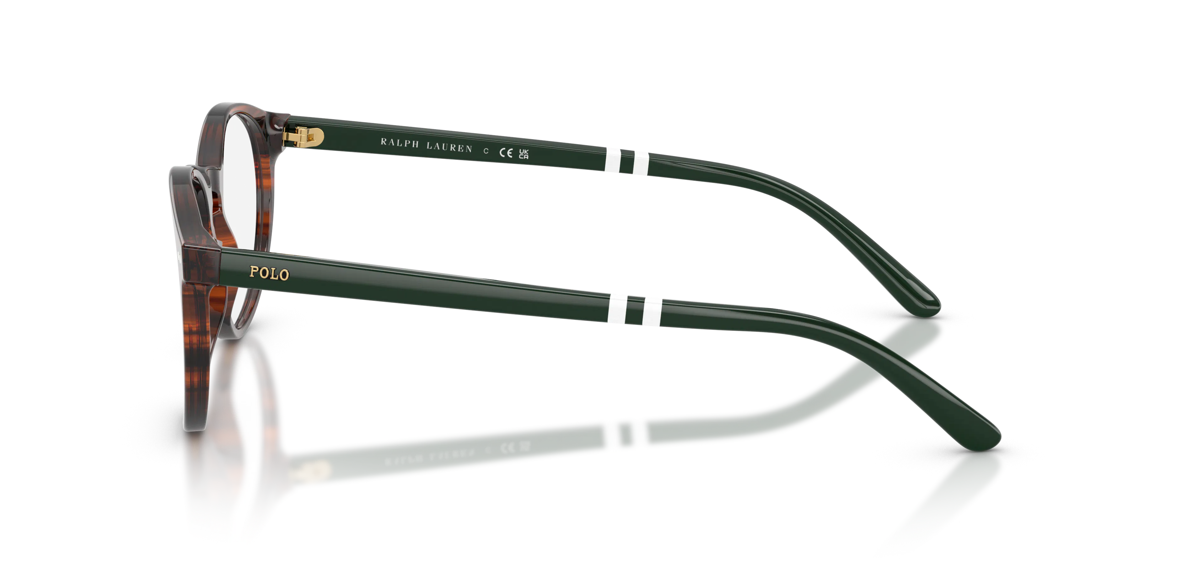 Angle_Left02, Polo Ralph Lauren PH2297 0PH2297 6315 Brille
