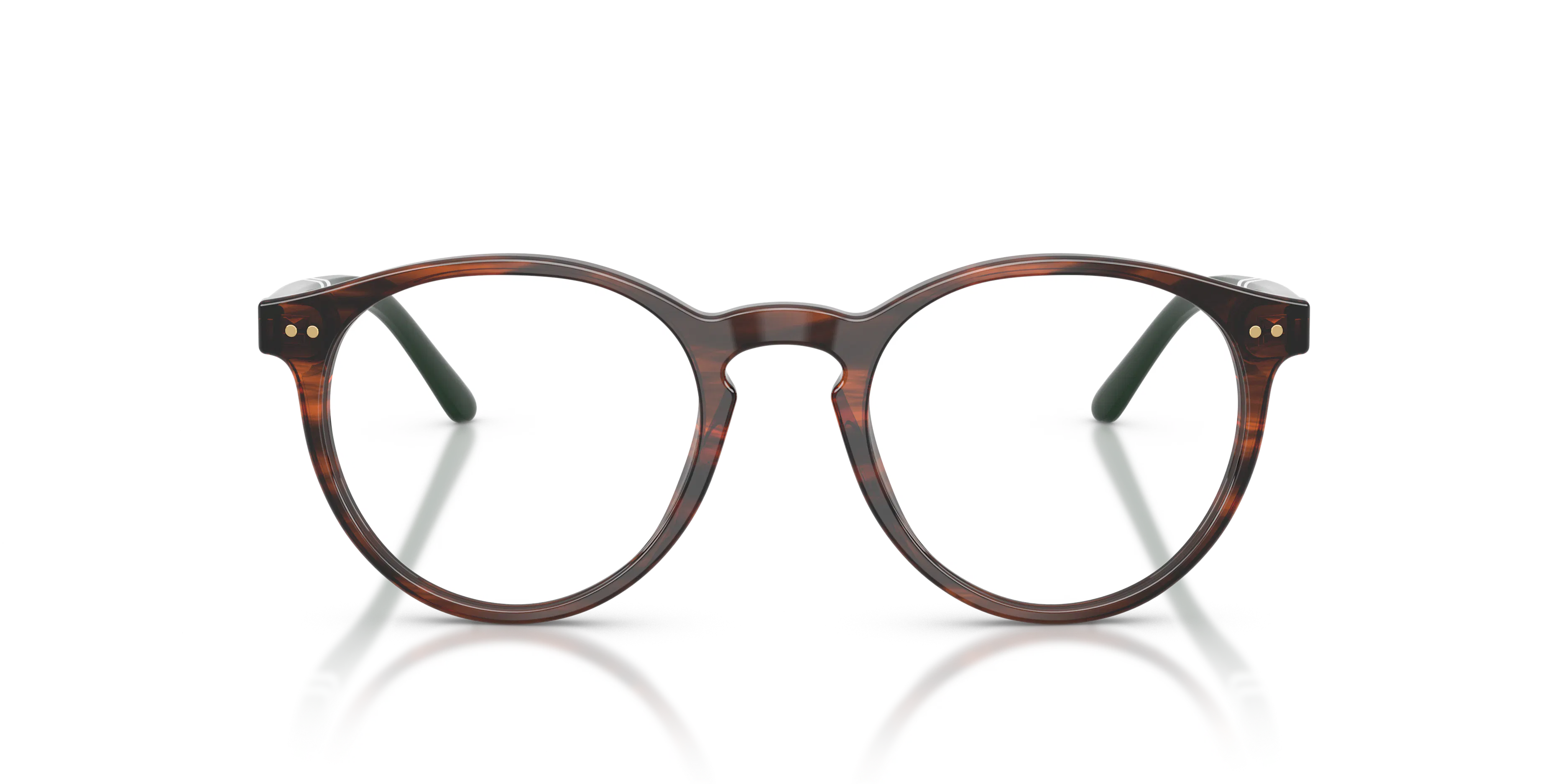 Front, Polo Ralph Lauren PH2297 0PH2297 6315 Brille
