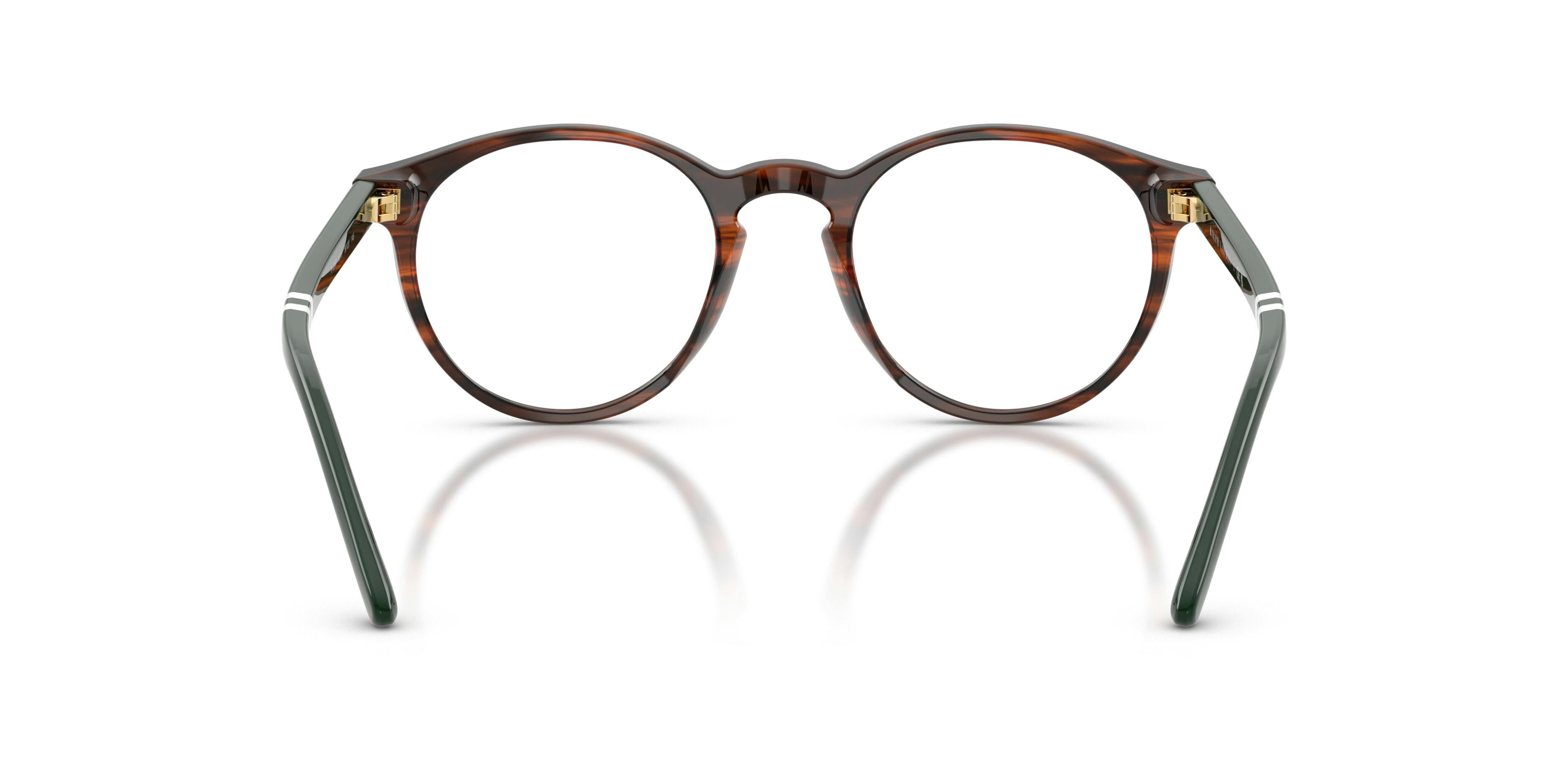 Detail02, Polo Ralph Lauren 0PH2297 6315 Brille