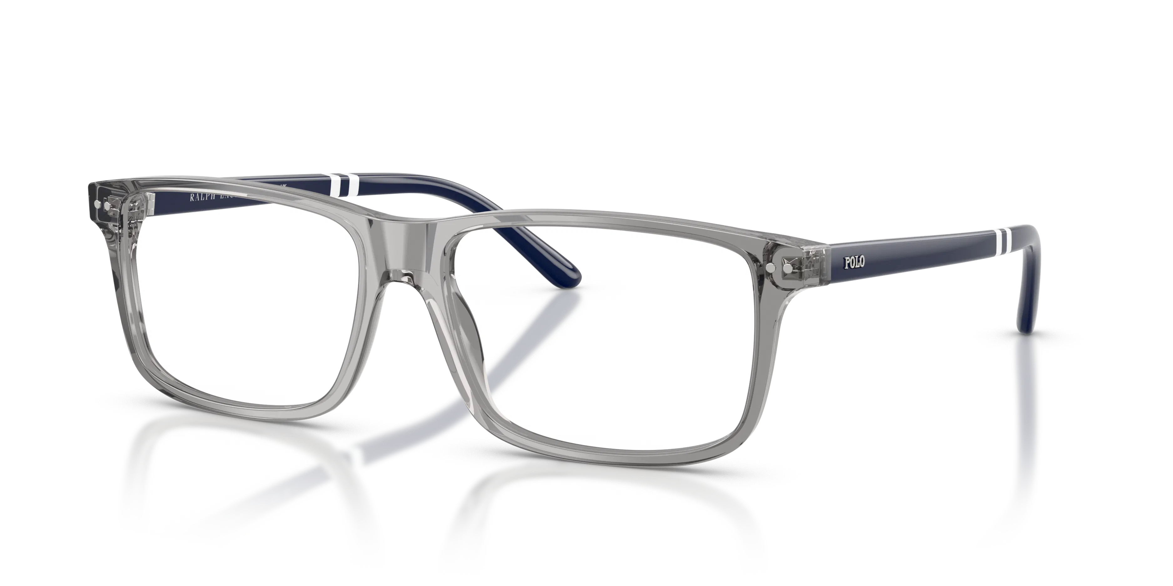 Angle_Left01, Polo Ralph Lauren PH2296 0PH2296 6318 Brille