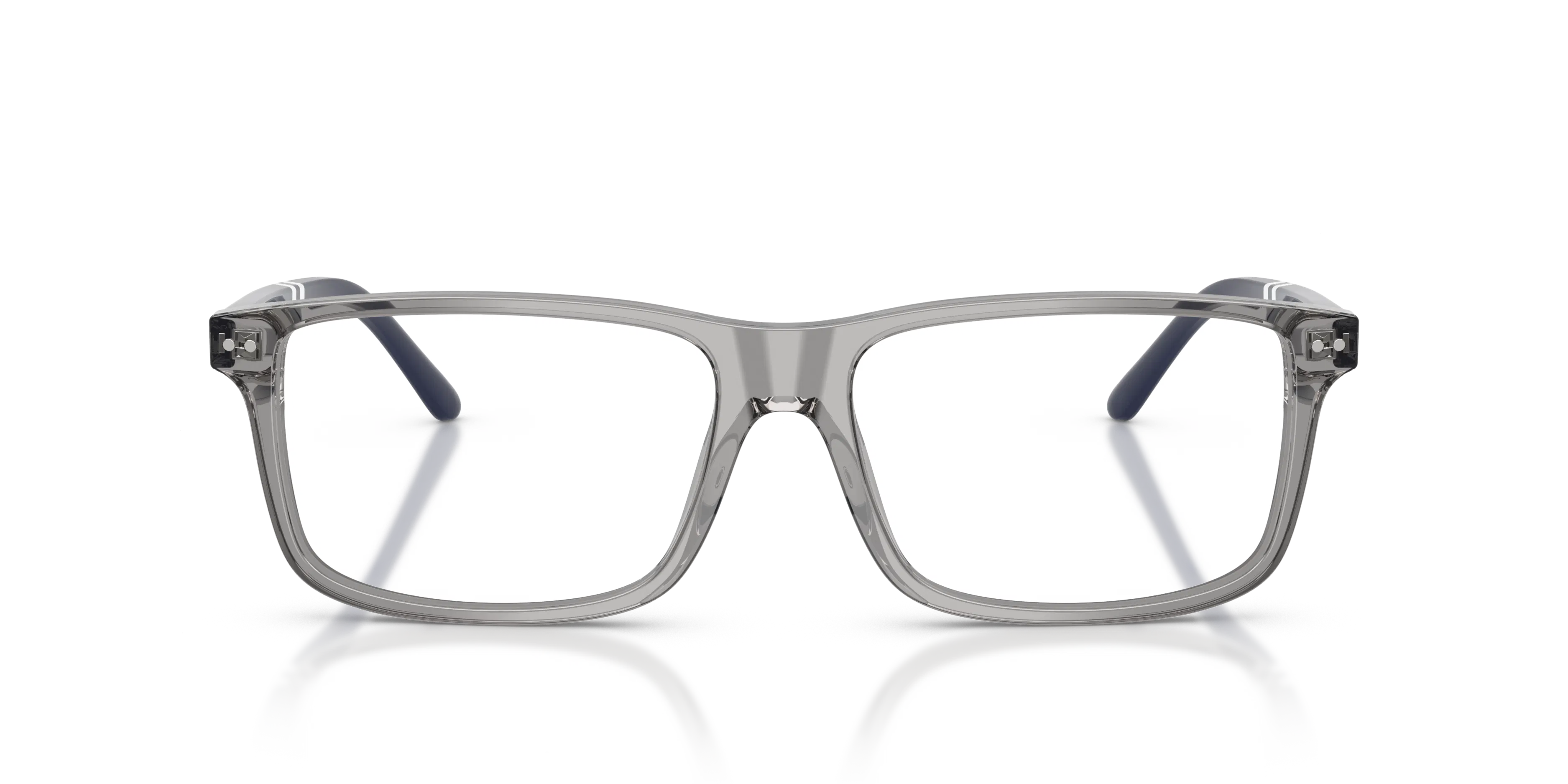 Front, Polo Ralph Lauren PH2296 0PH2296 6318 Brille