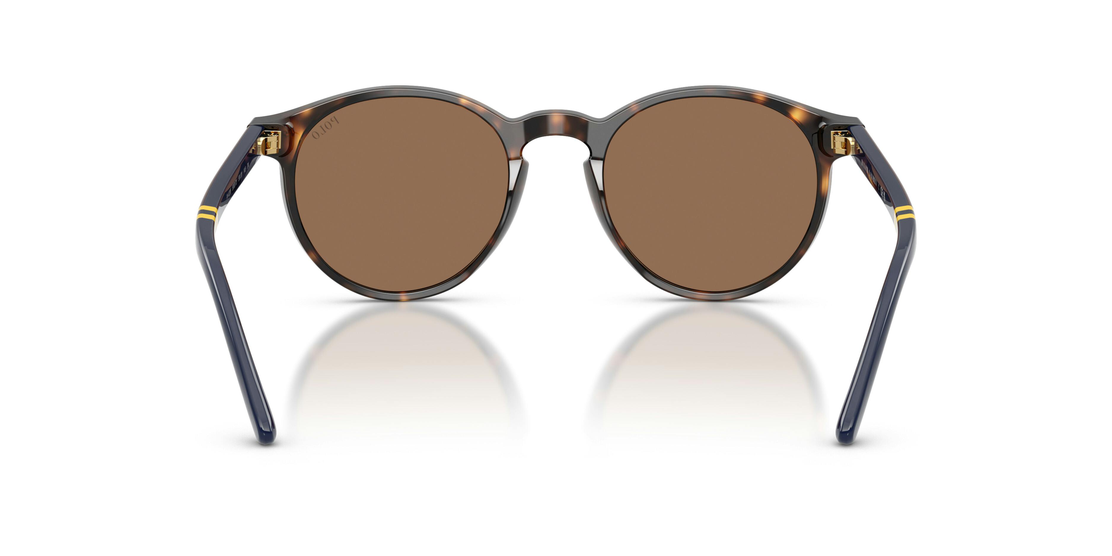 Detail02, Polo Ralph Lauren 0PH4236 500373 Sonnenbrille