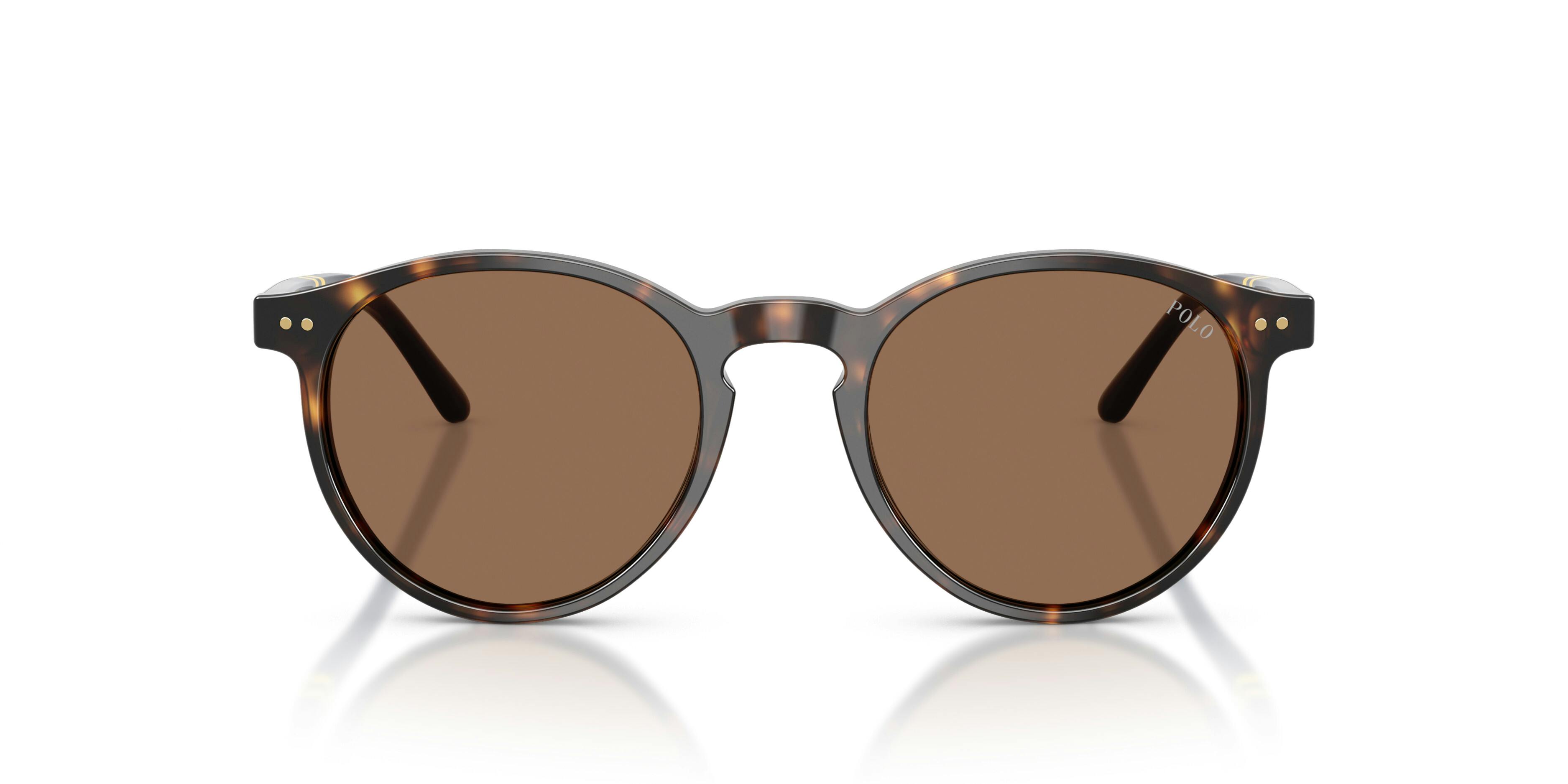 Front, Polo Ralph Lauren 0PH4236 500373 Sonnenbrille