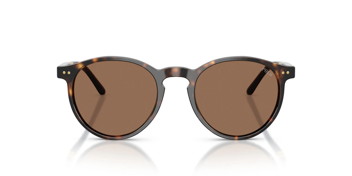 Polo Ralph Lauren PH4236 0PH4236 500373 Sonnenbrille