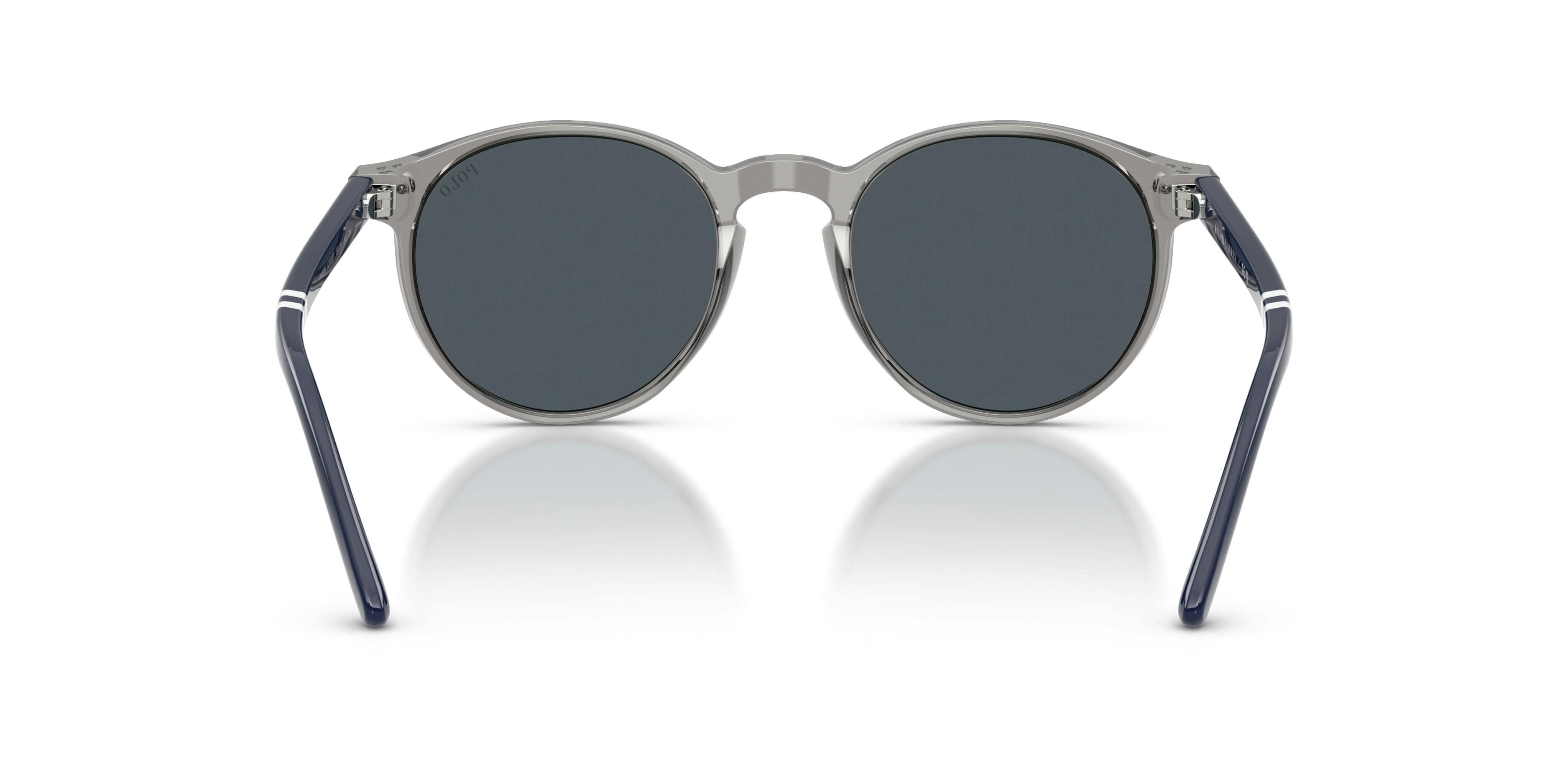 Detail02, Polo Ralph Lauren 0PH4236 631887 Sonnenbrille