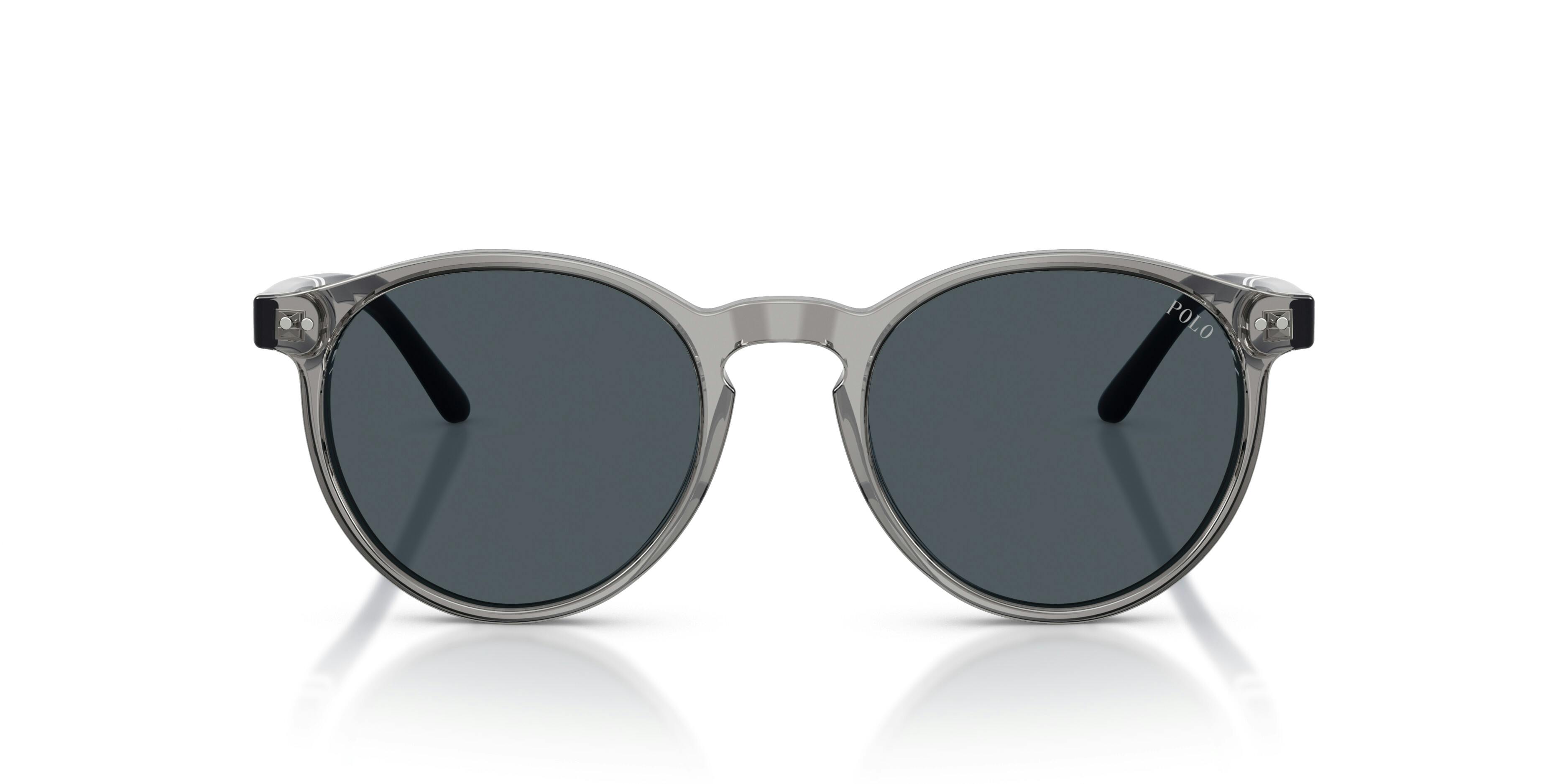 Front, Polo Ralph Lauren 0PH4236 631887 Sonnenbrille