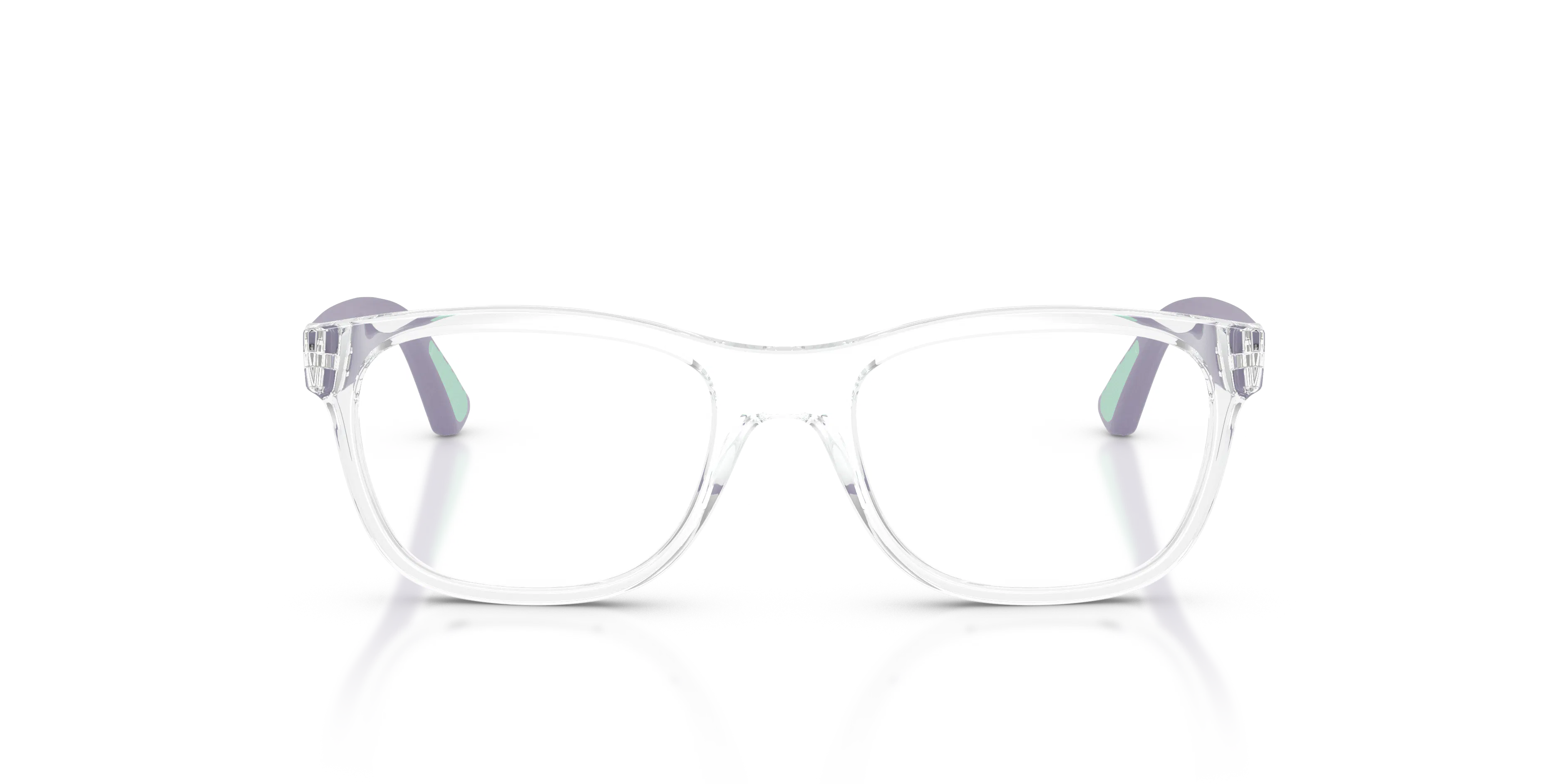 Front, Vogue Eyewear VY2042 0VY2042 W745 Brille