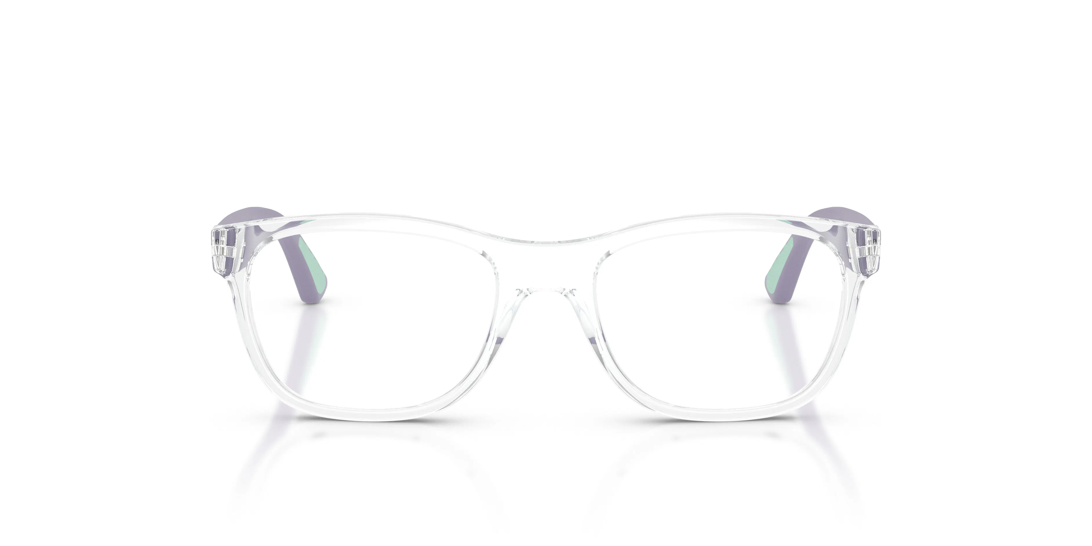 Front, Vogue Eyewear VY2042 0VY2042 W745 Brille
