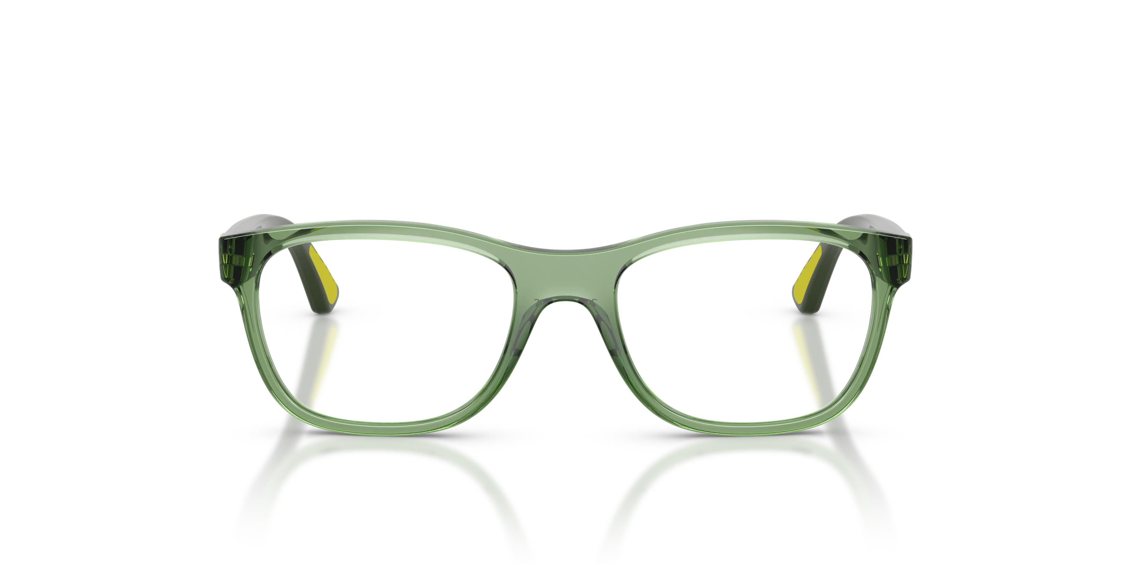 Front, Vogue Eyewear VY2042 0VY2042 3067 Brille