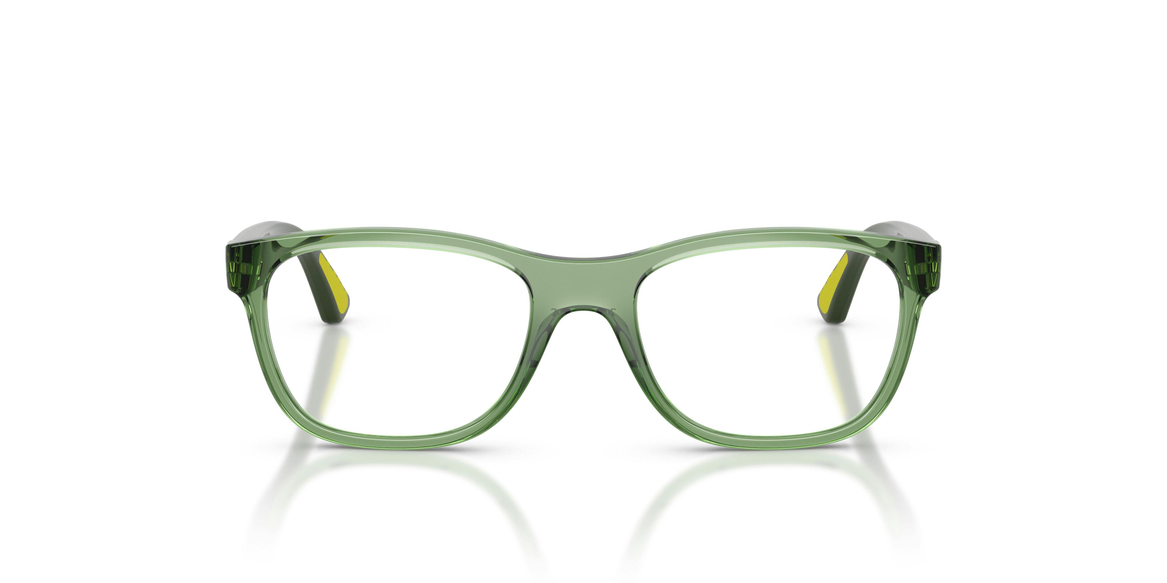 Front, Vogue 0VY2042 3067 Brille