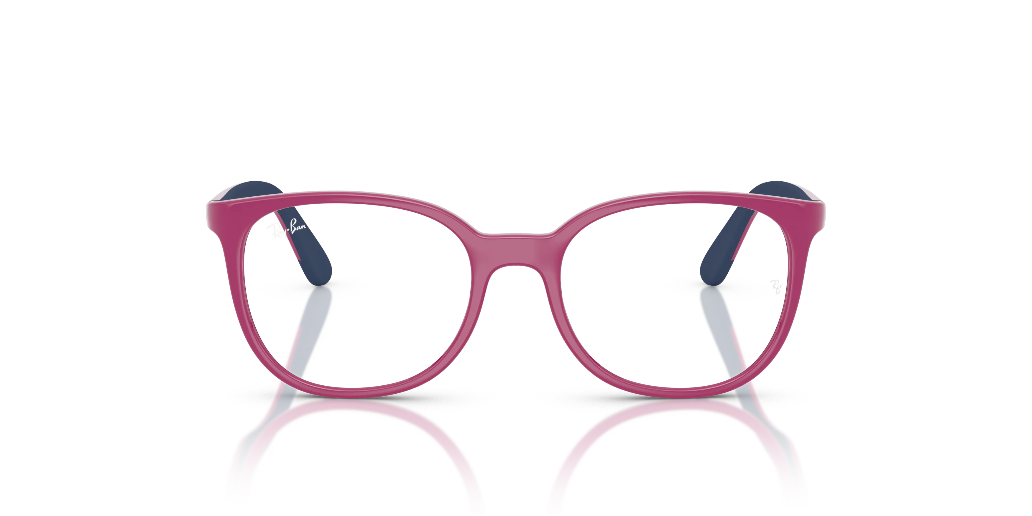 Ray-Ban 0RY1631 7508 Brille
