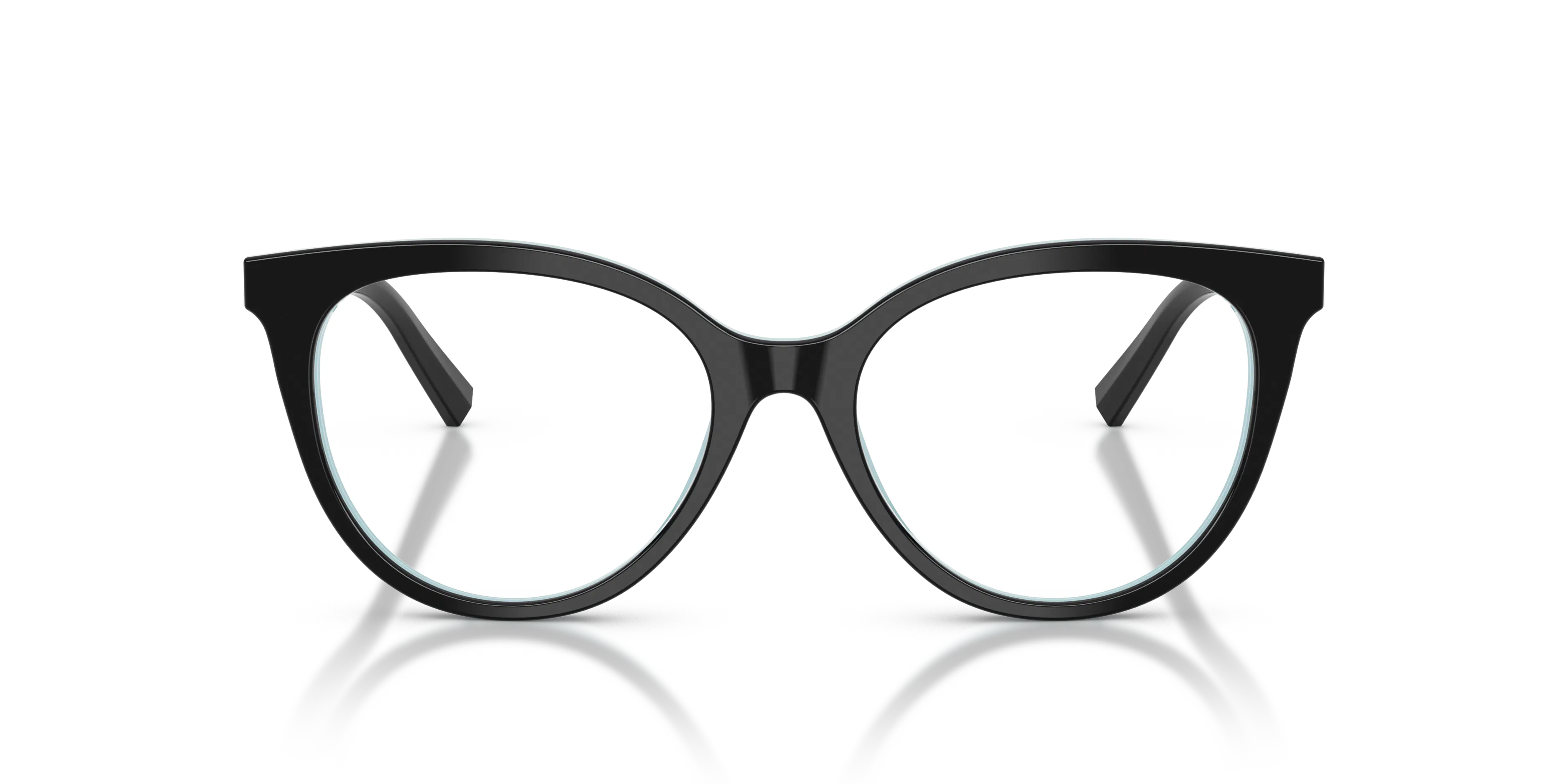 Tiffany TF2277 0TF2277 8055 Brille