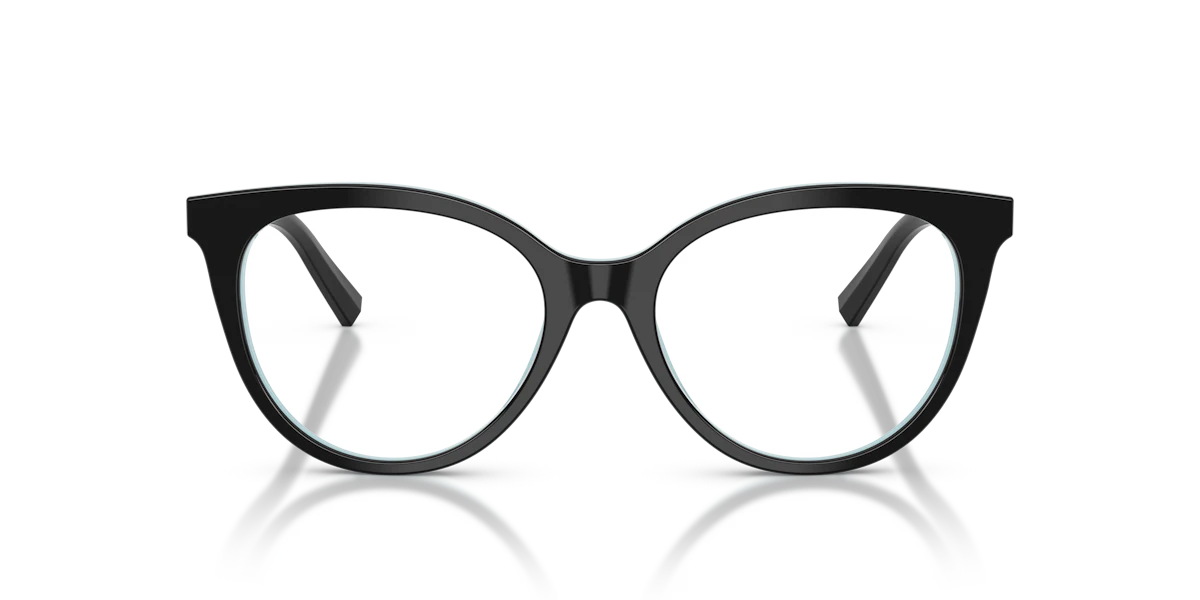 Tiffany TF2277 0TF2277 8055 Brille