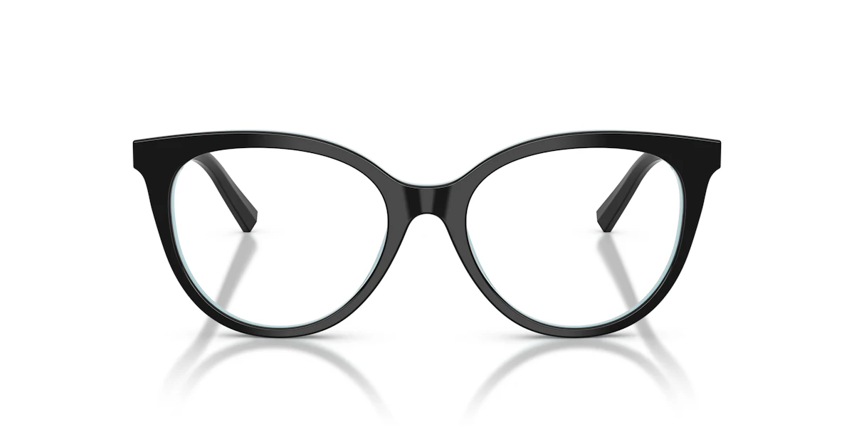 Tiffany 0TF2277 8055 Brille