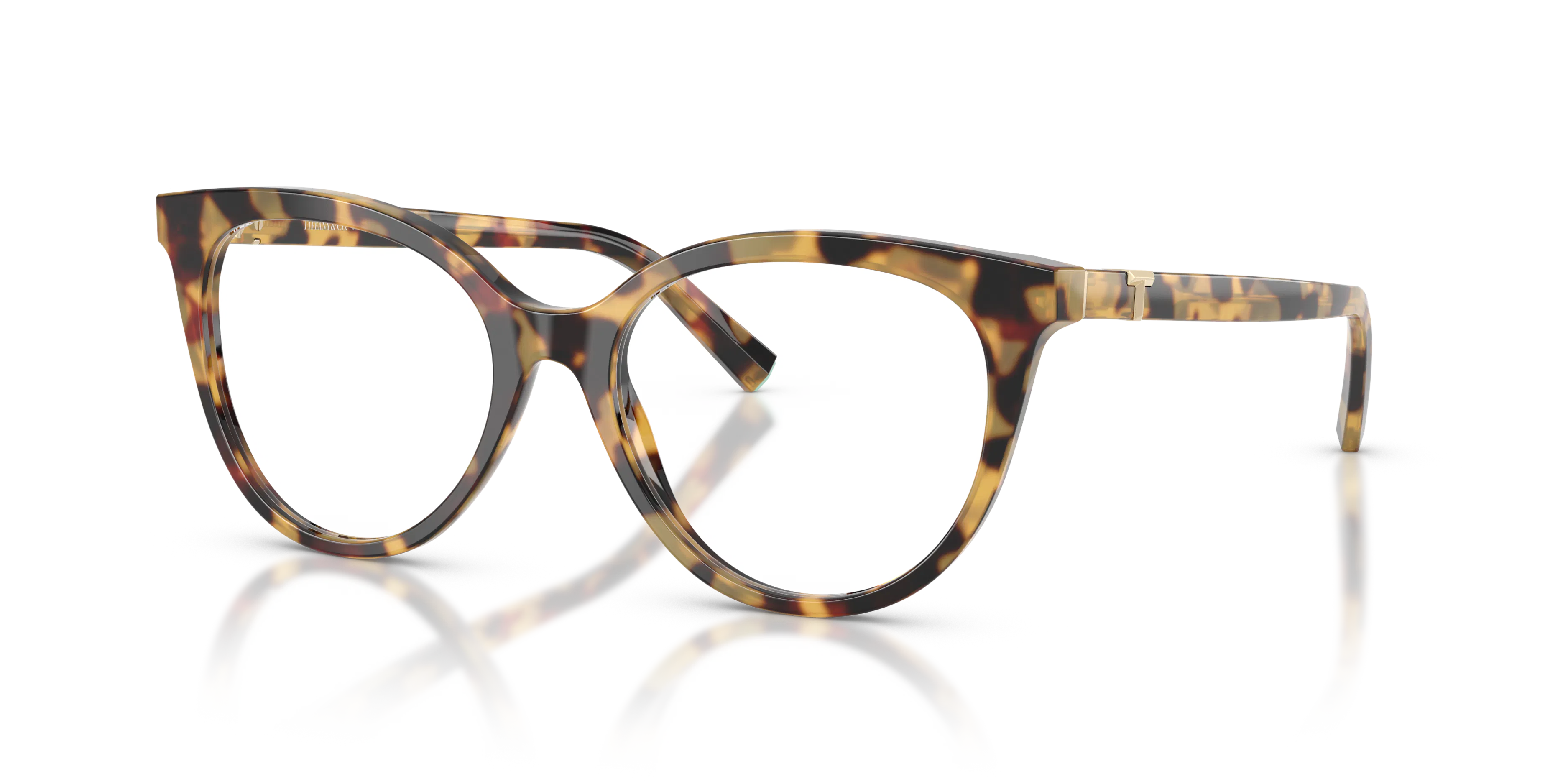 Angle_Left01, Tiffany TF2277 0TF2277 8064 Brille