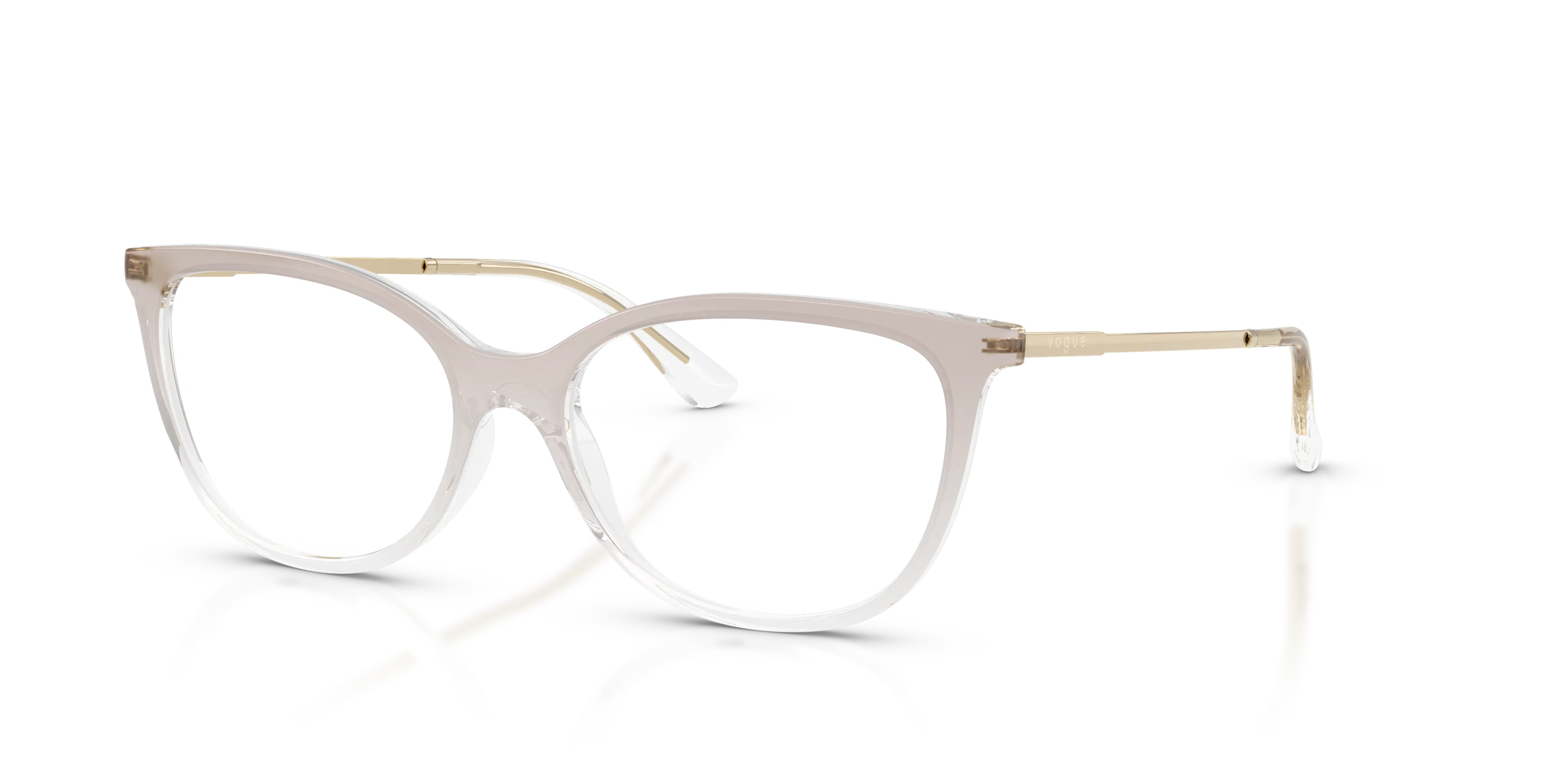 Angle_Left01, Vogue Eyewear VO5673 0VO5673 2736 Brille